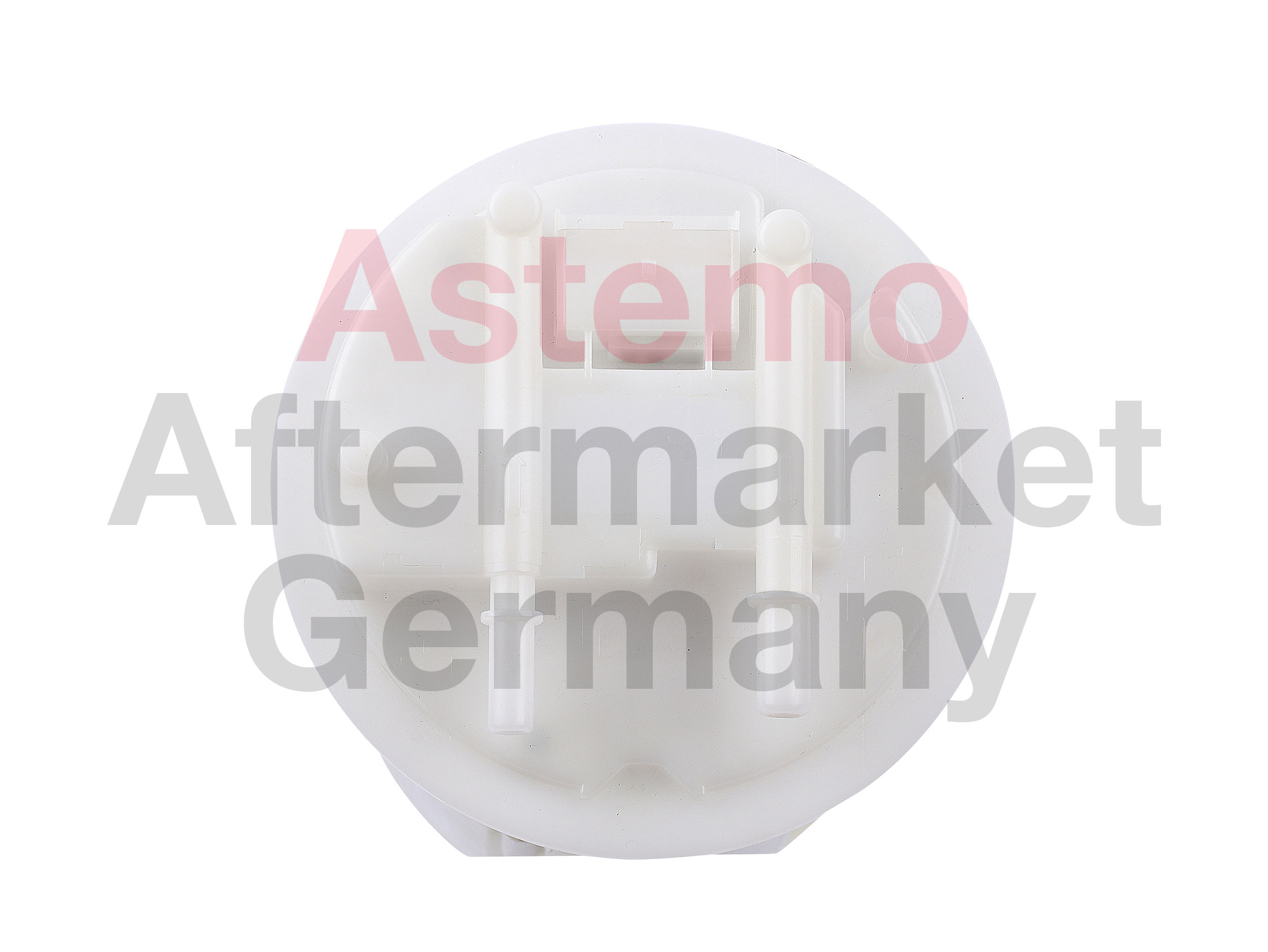 Hitachi Brandstof toevoermodule 2503552