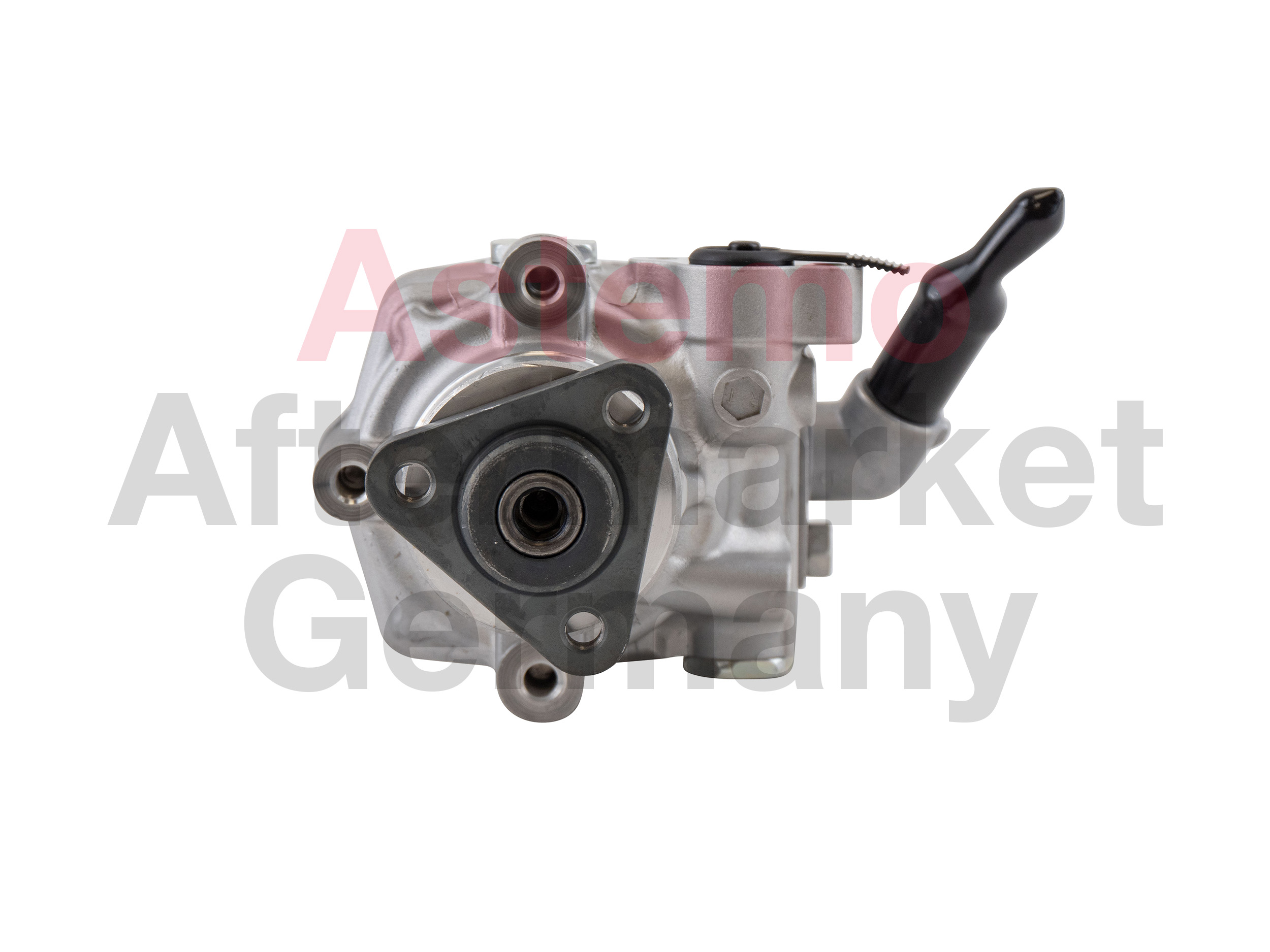 Hitachi Servopomp 2503632