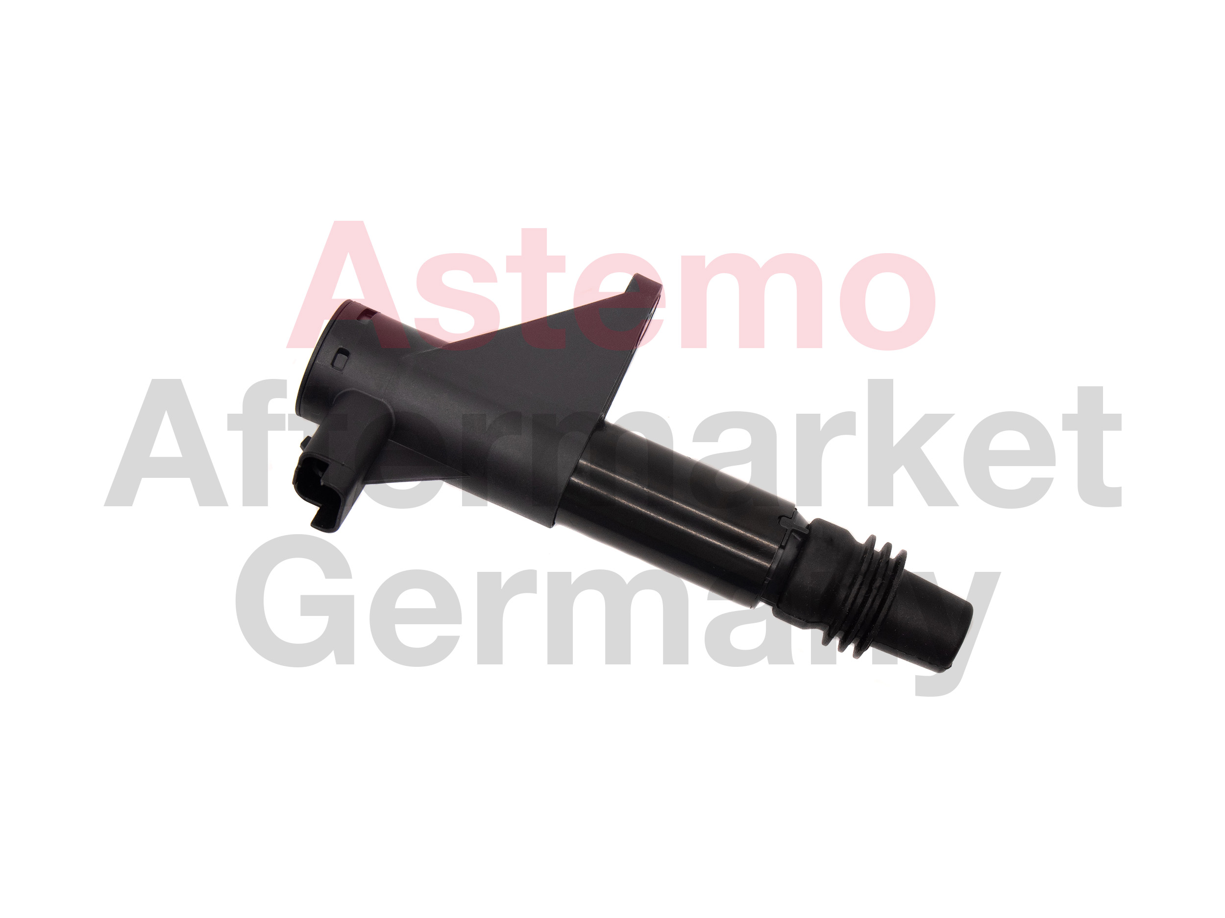 Hitachi Bobine 2503803