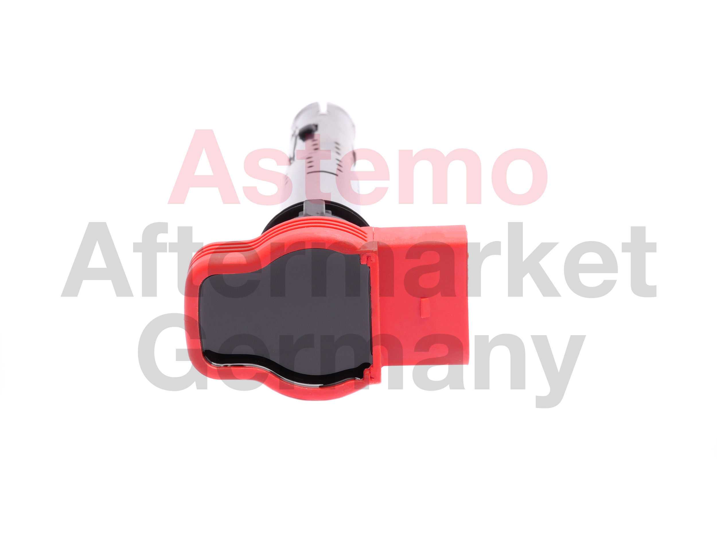 Hitachi Bobine 2503831