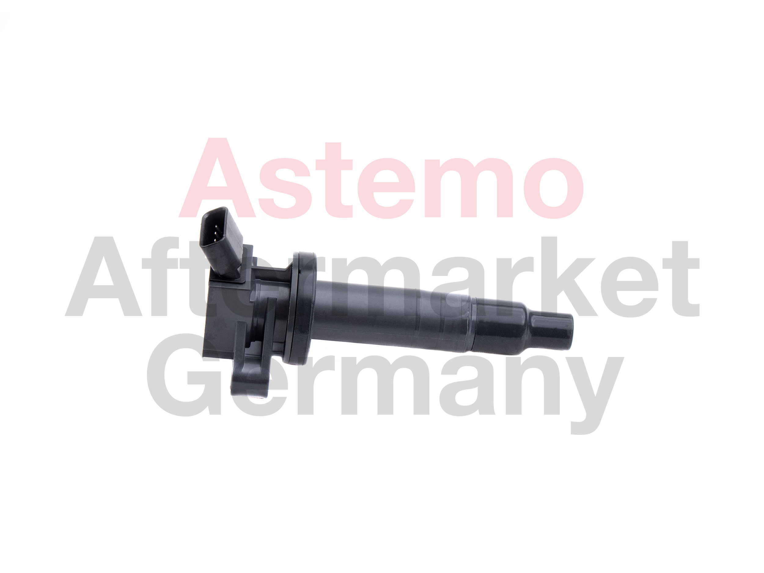 Hitachi Bobine 2503846