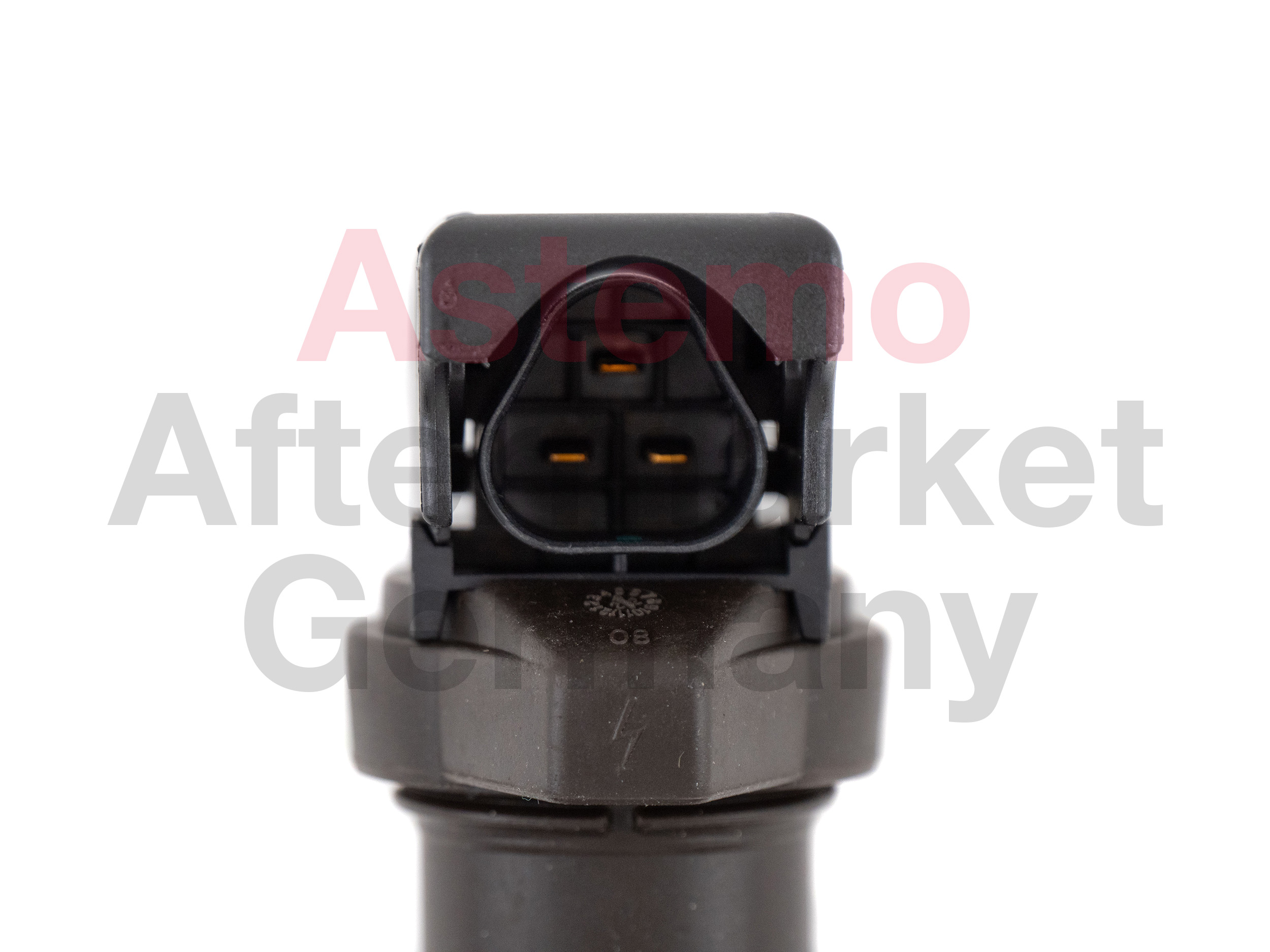 Hitachi Bobine 2503875