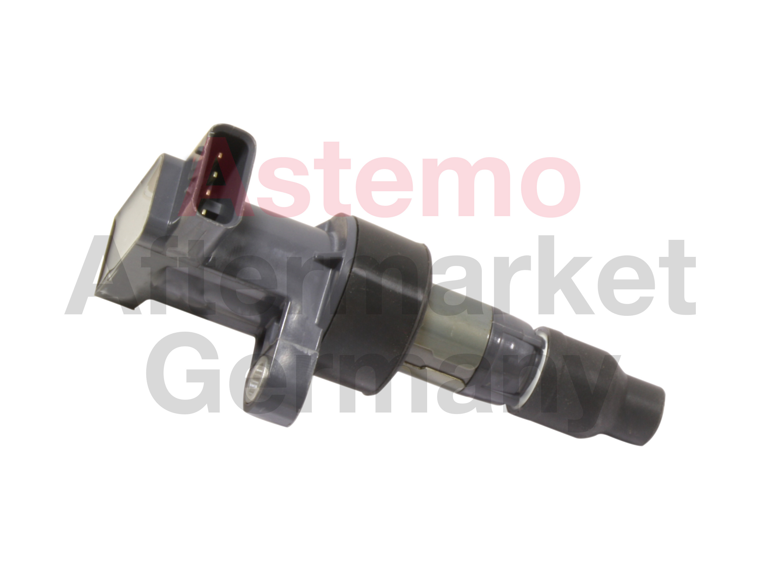 Bobine Hitachi 2503896