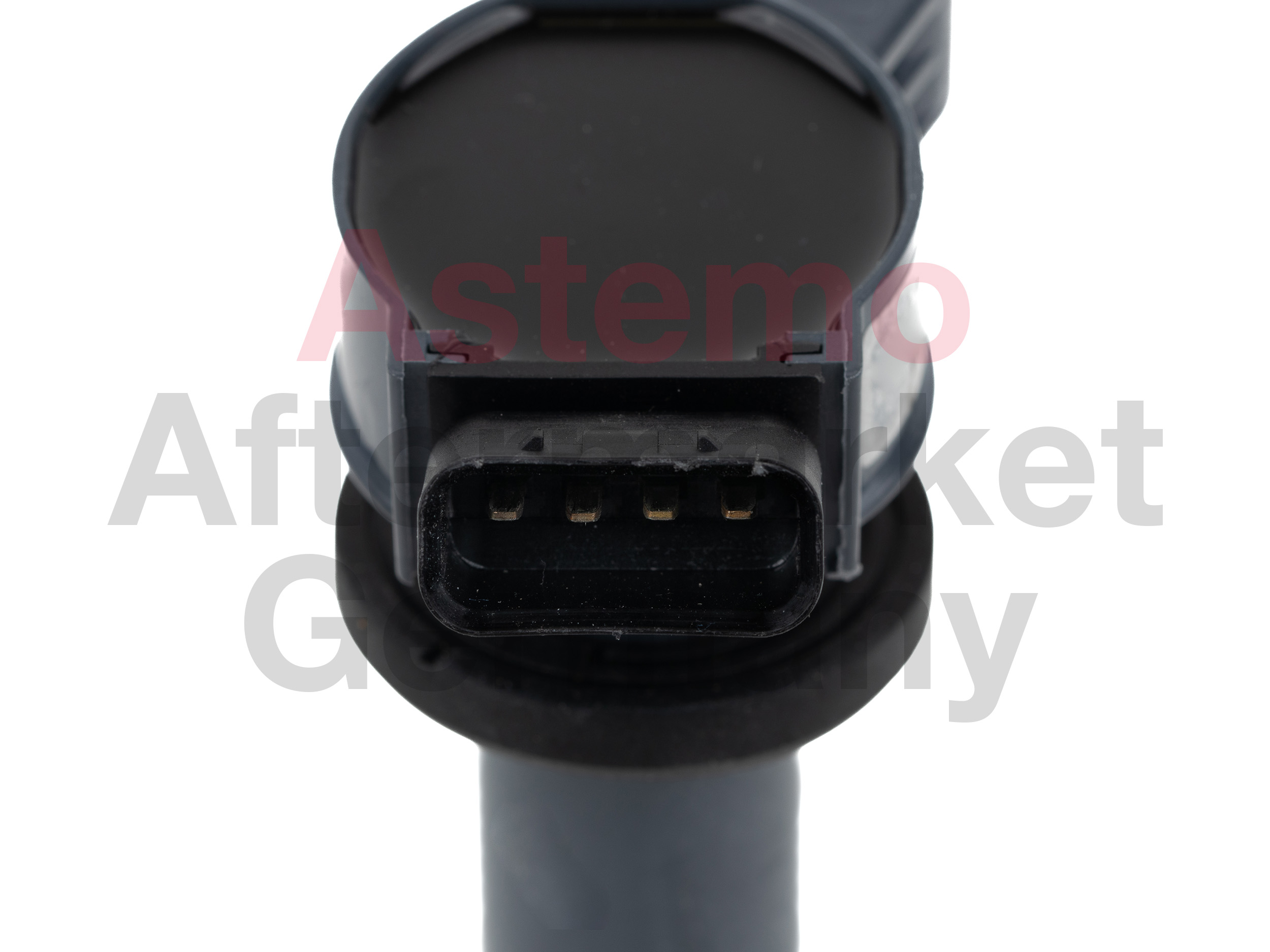 Hitachi Bobine 2503974