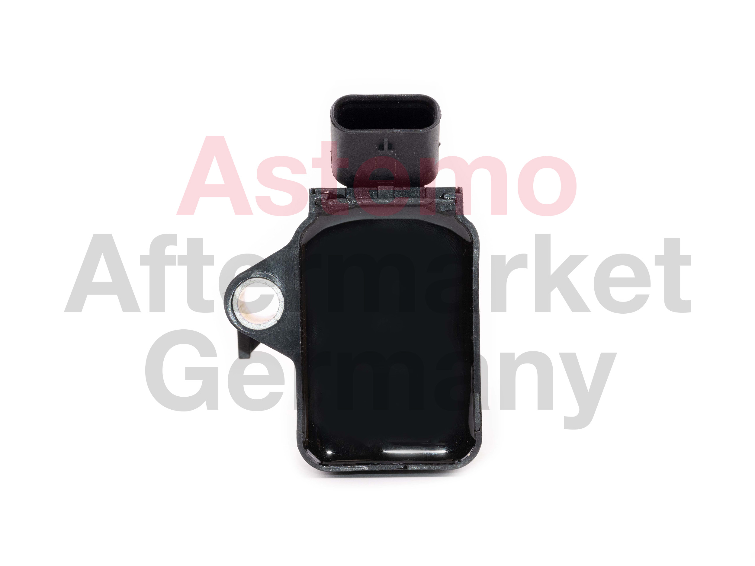 Hitachi Bobine 2503986