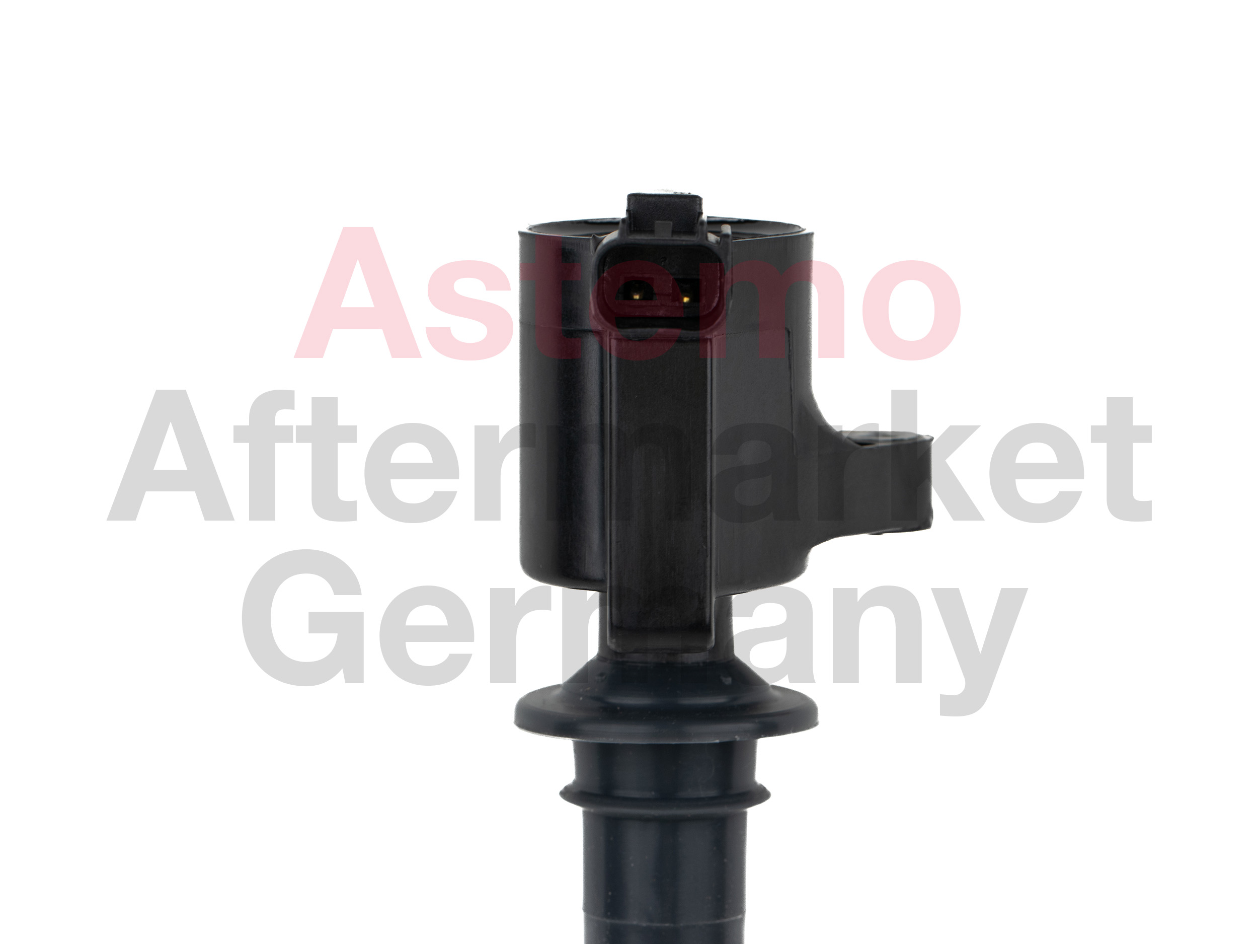 Hitachi Bobine 2504001