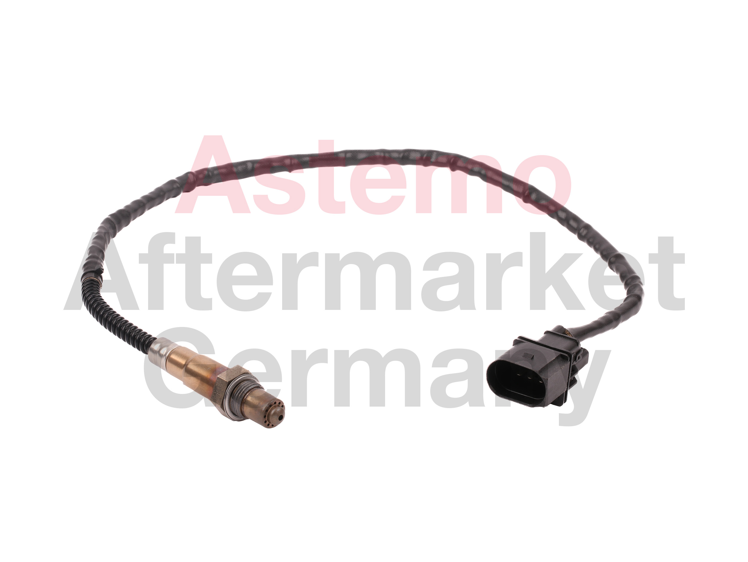 Hitachi Lambda-sonde 2505305