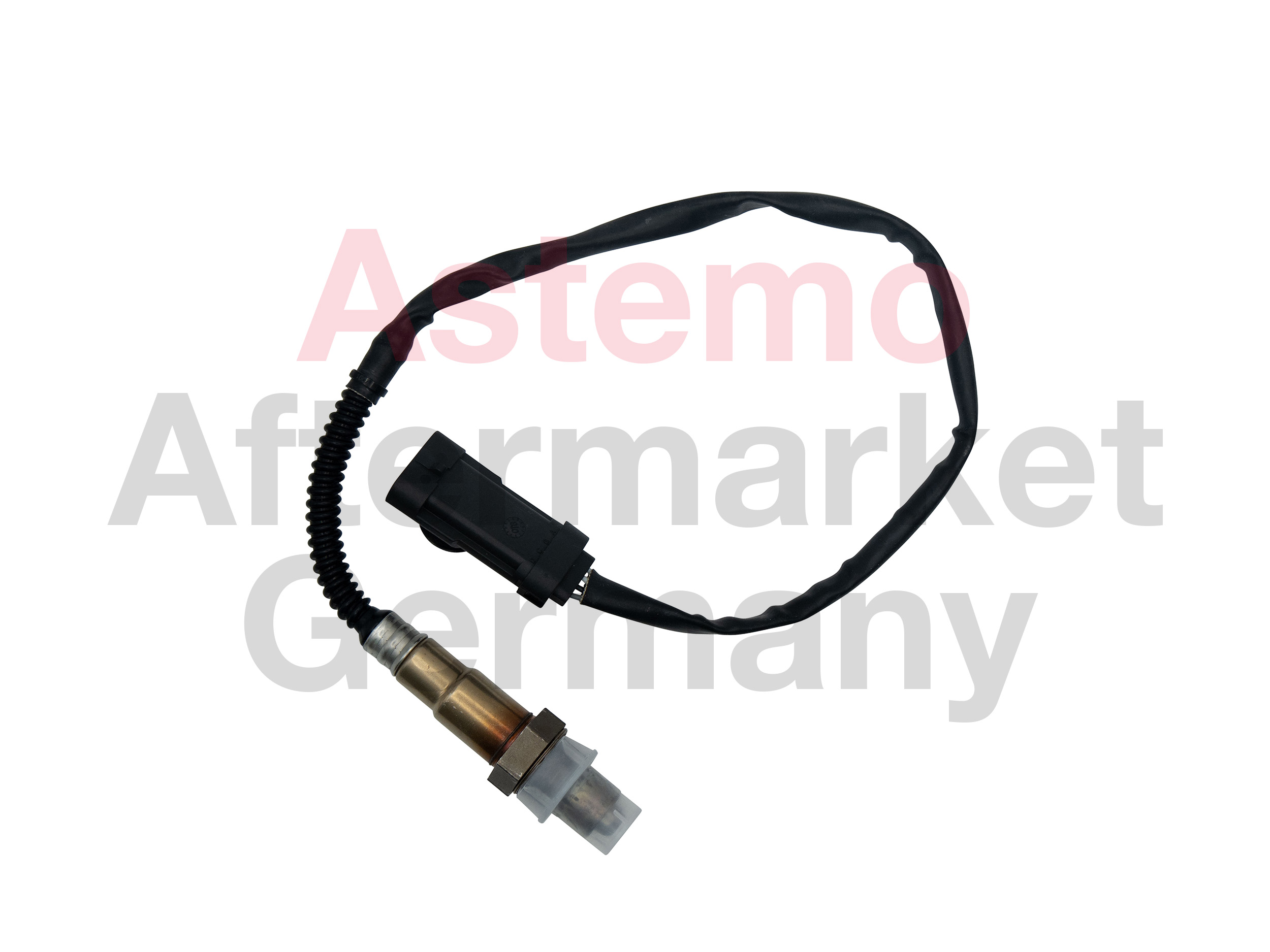 Hitachi Lambdasonde 2505326