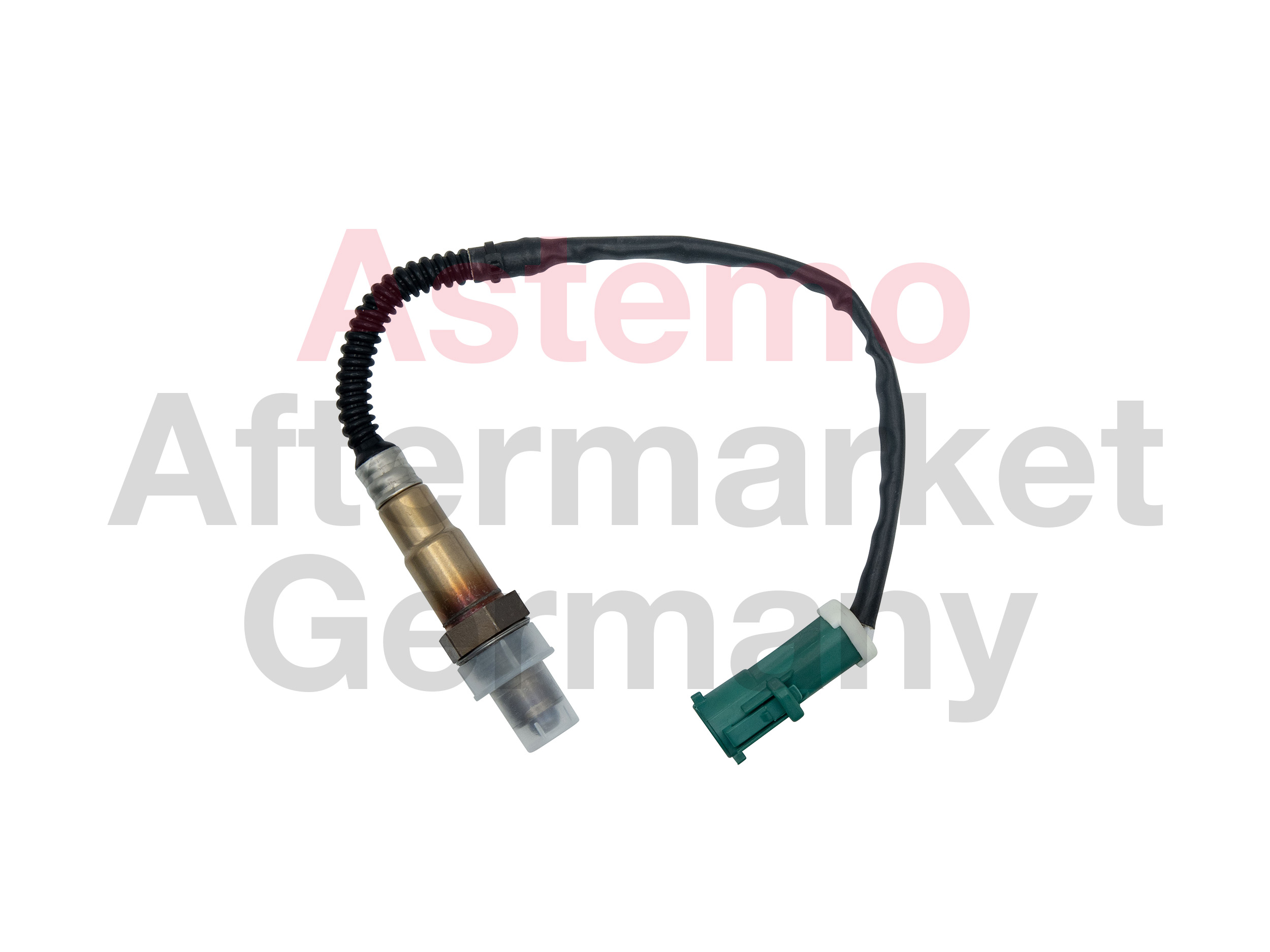 Hitachi Lambdasonde 2505327