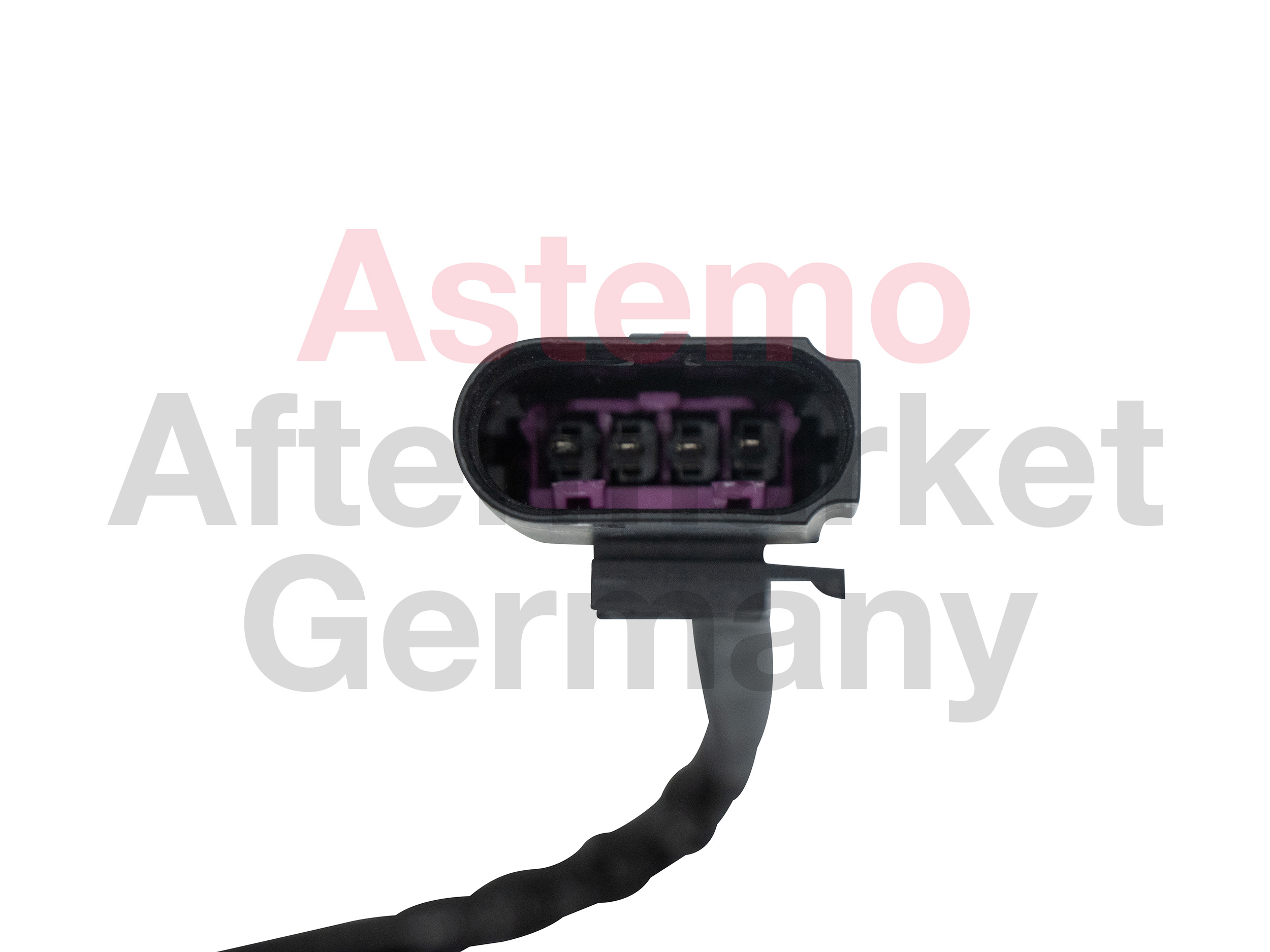 Hitachi Lambdasonde 2505328