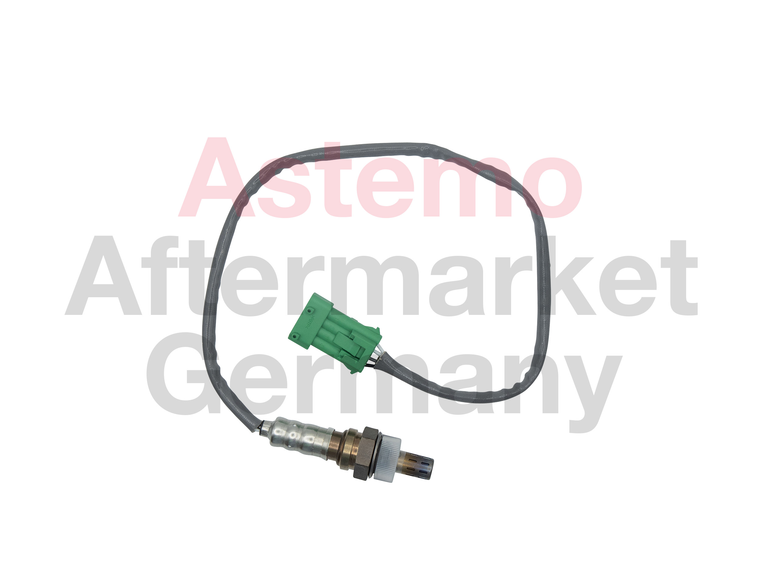 Hitachi Lambdasonde 2505329