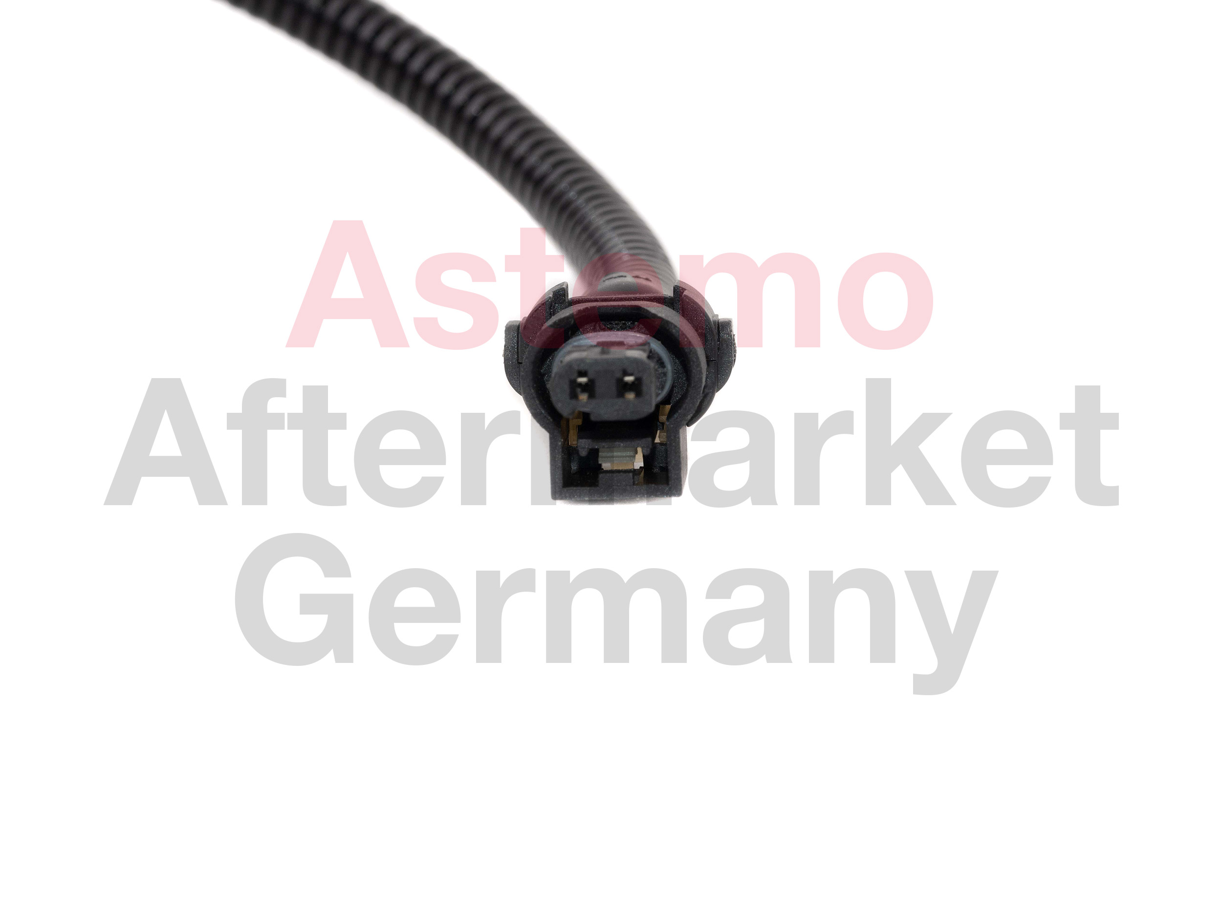 Hitachi Sensor uitlaatgastemperatuur 2505586