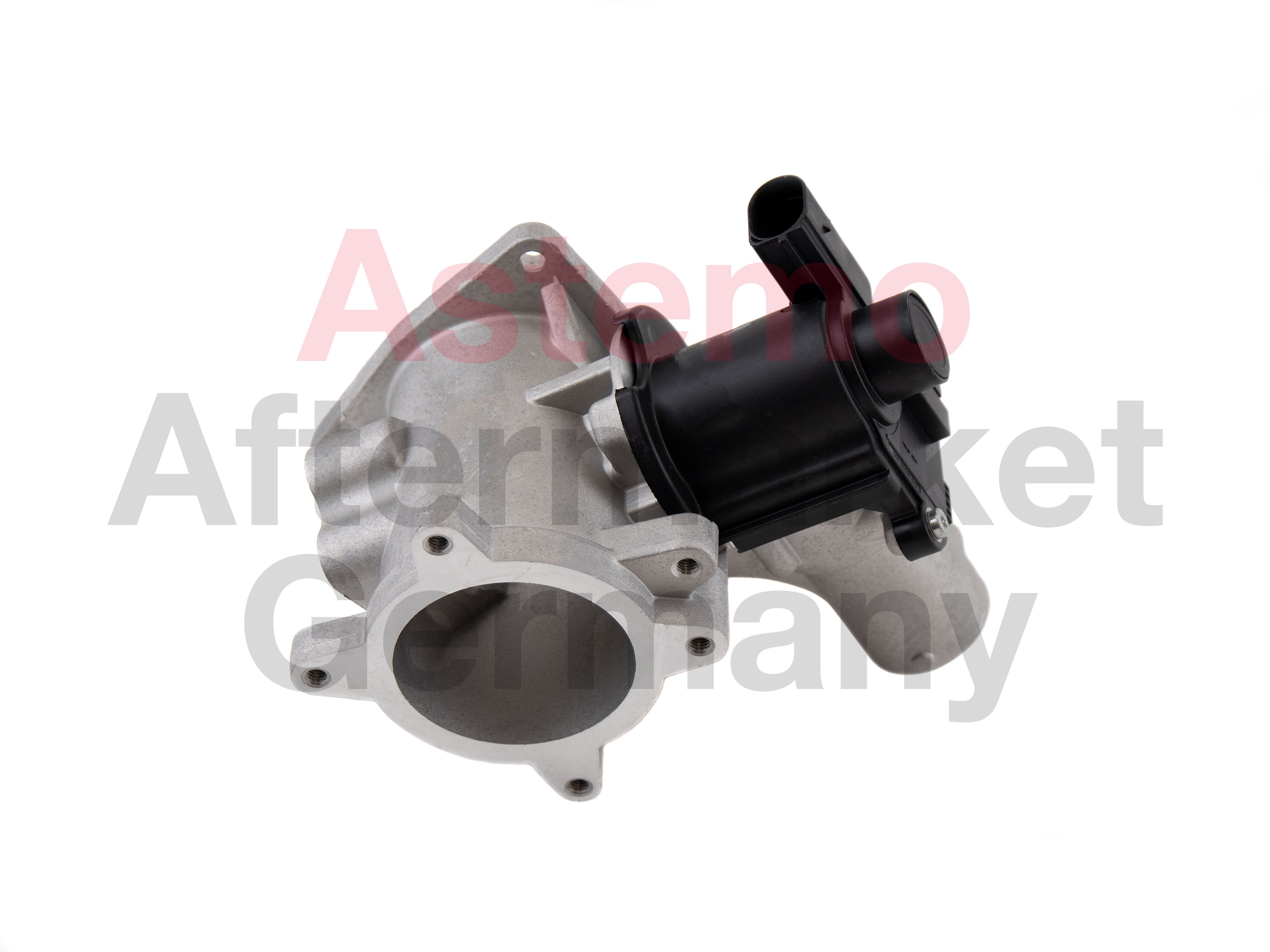 Hitachi EGR-klep 2505958