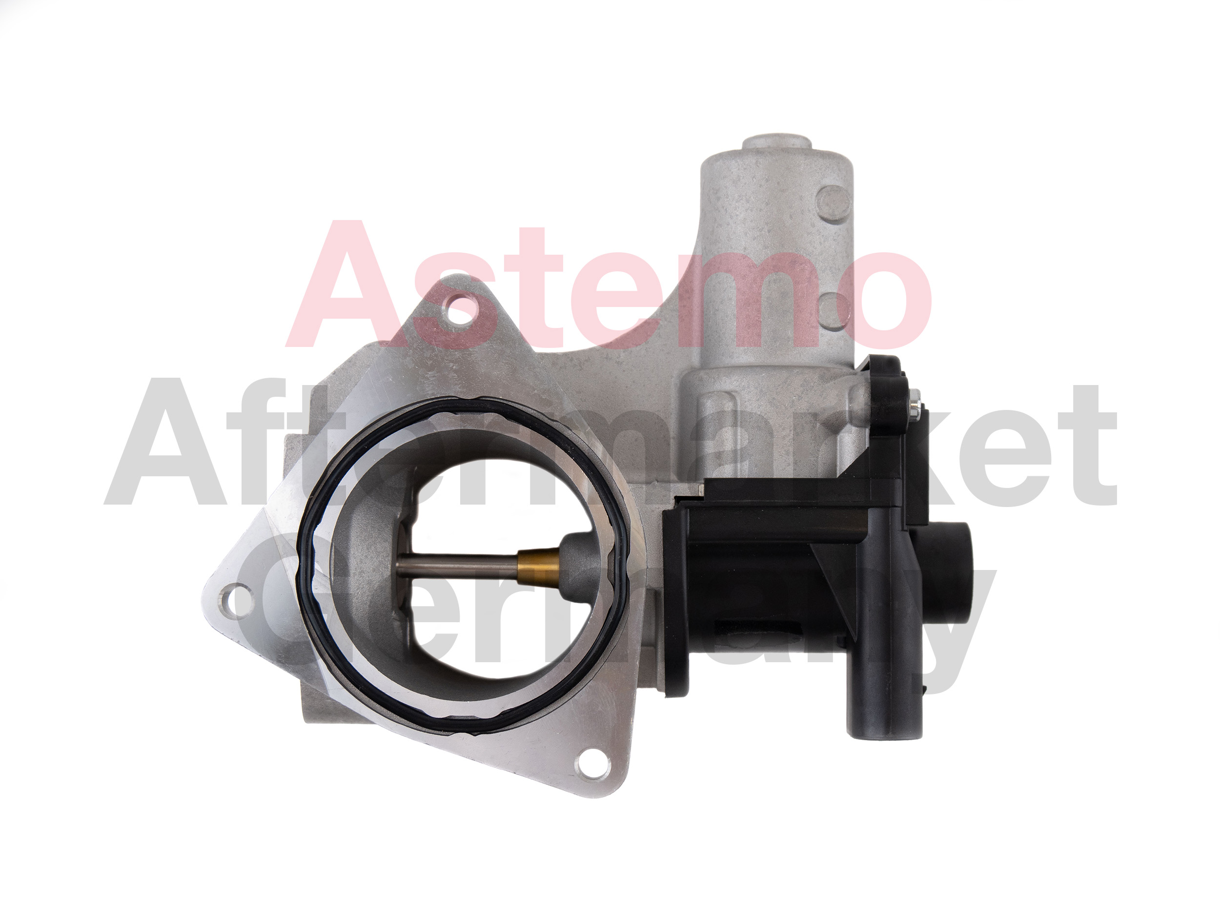 Hitachi EGR-klep 2505958