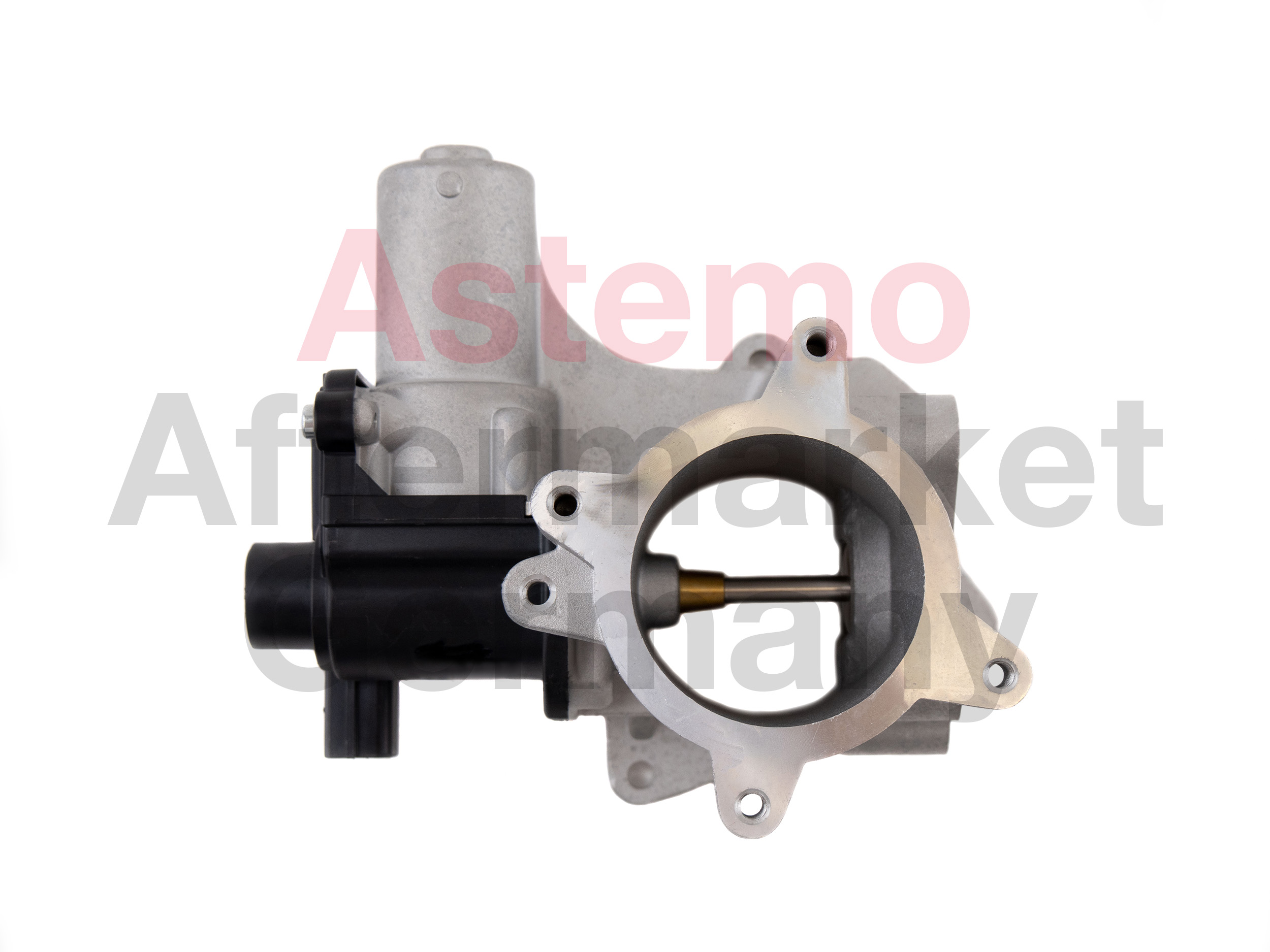 Hitachi EGR-klep 2505958