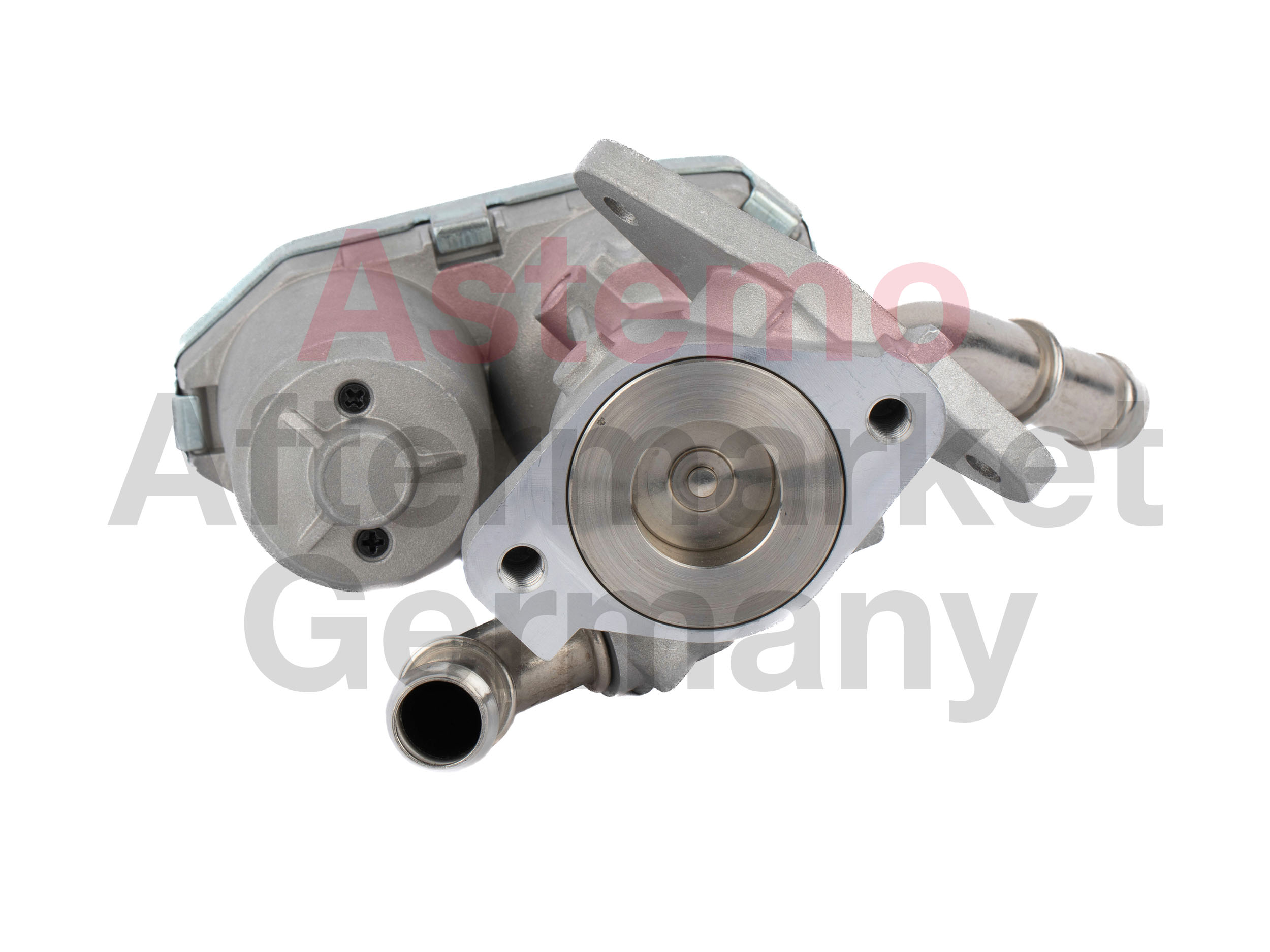 Hitachi EGR-klep 2505965