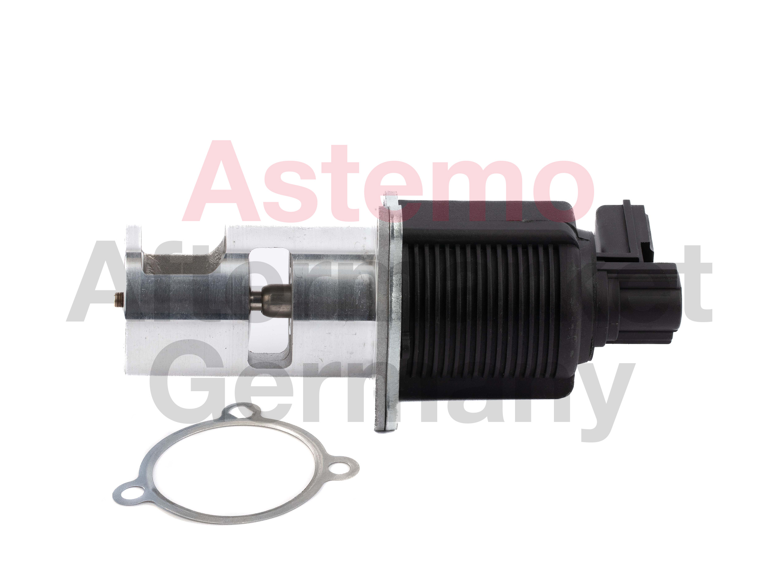 Hitachi EGR-klep 2505966