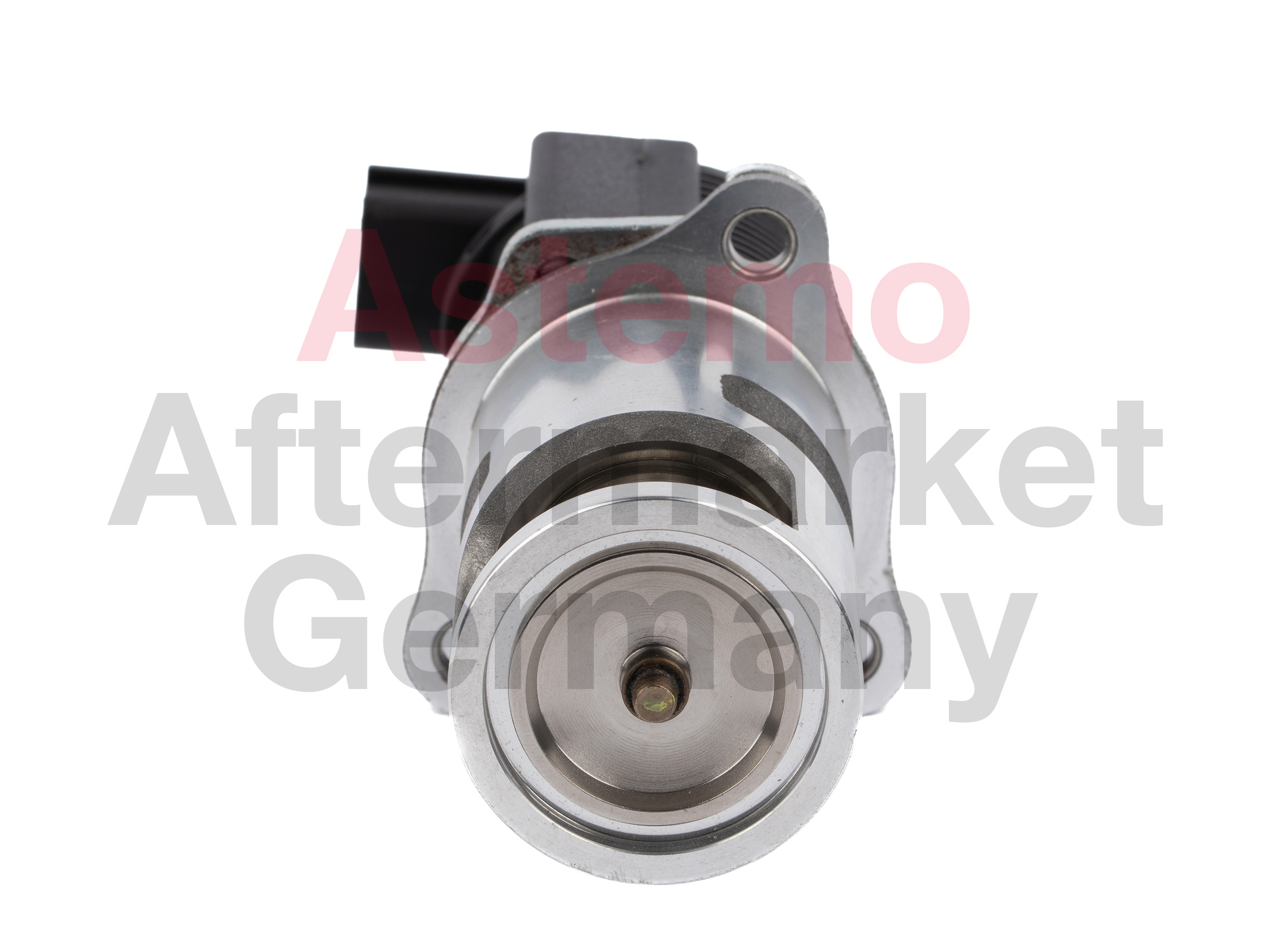 Hitachi EGR-klep 2505966