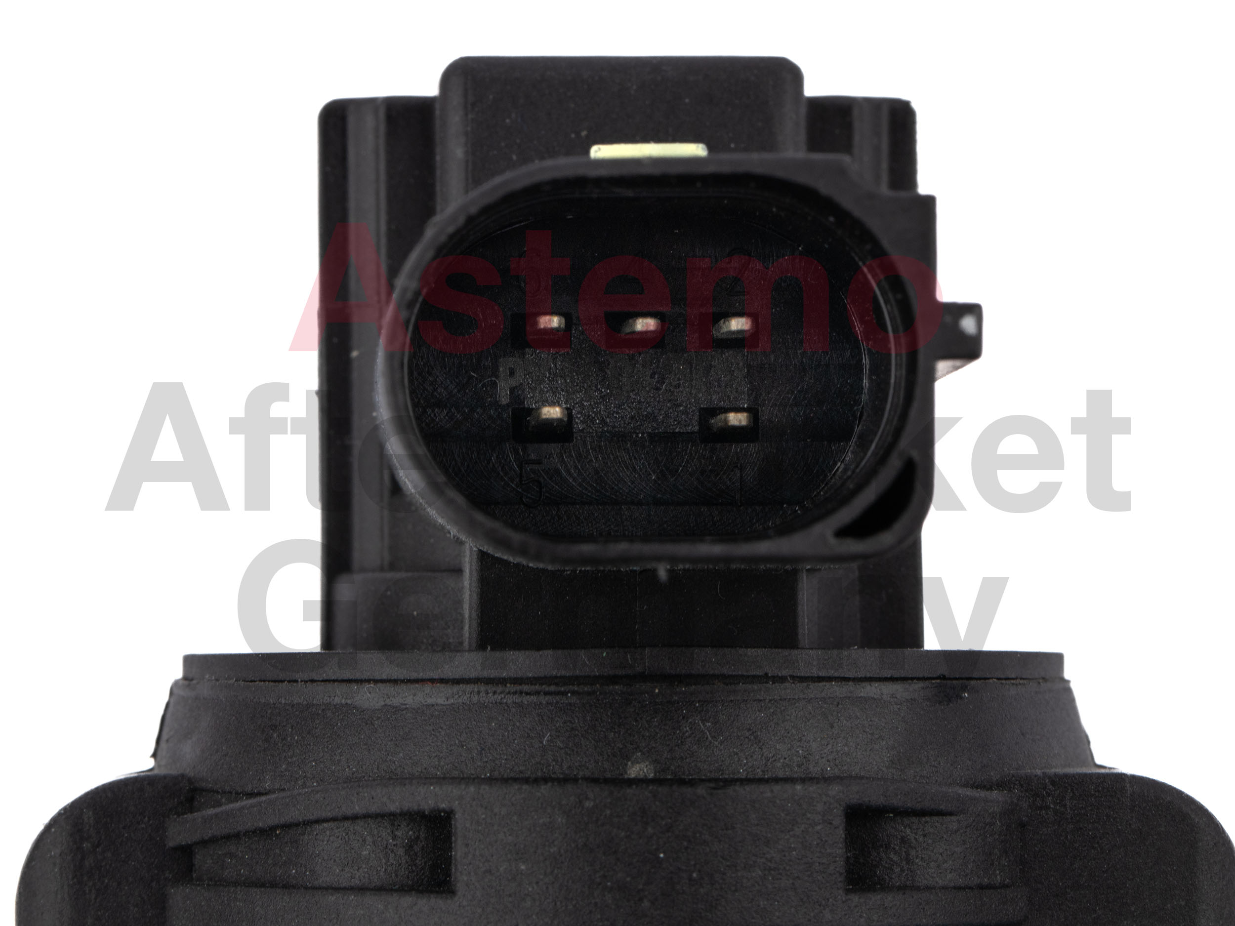 Hitachi EGR-klep 2505966