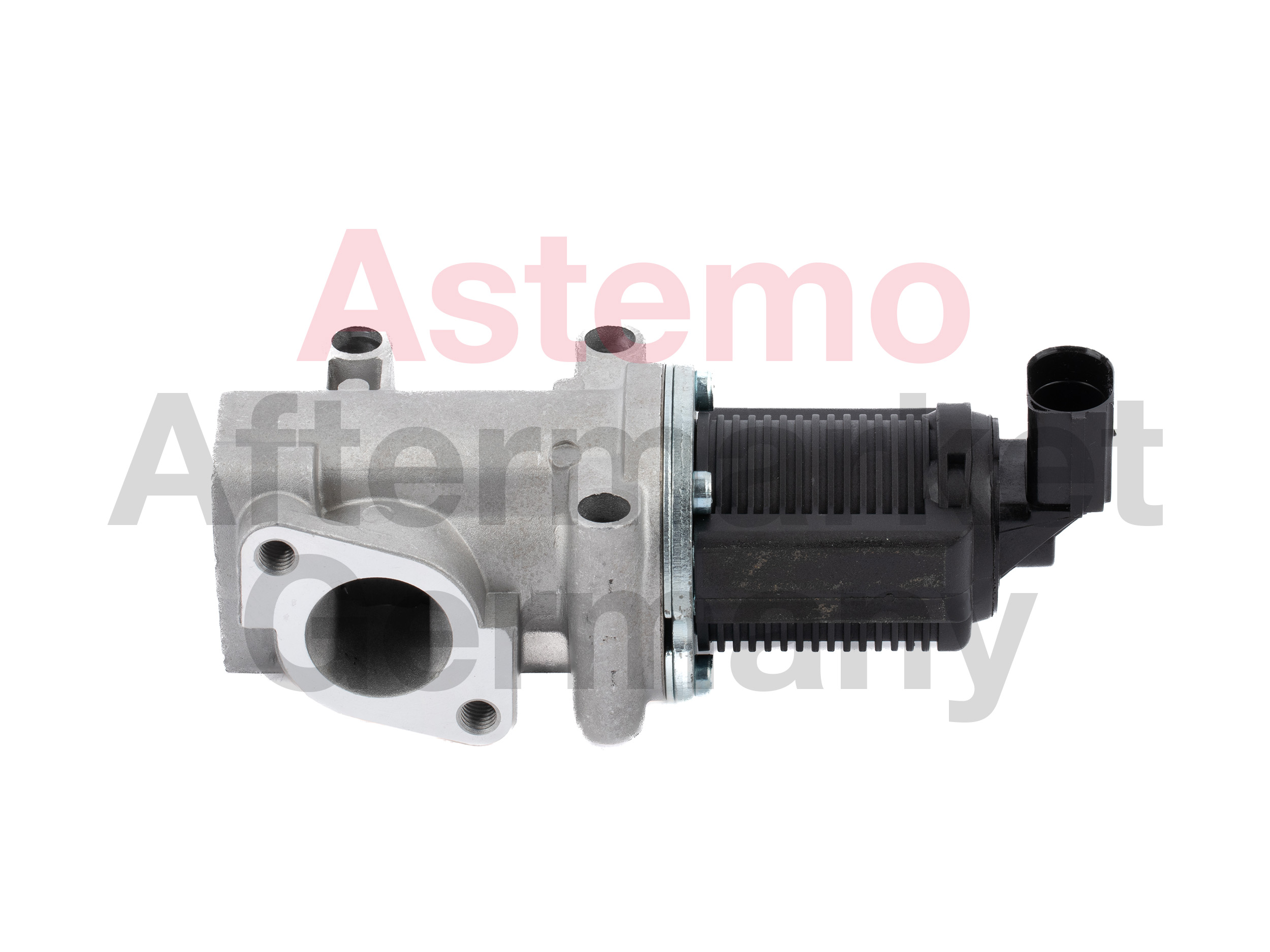 Hitachi EGR-klep 2505967