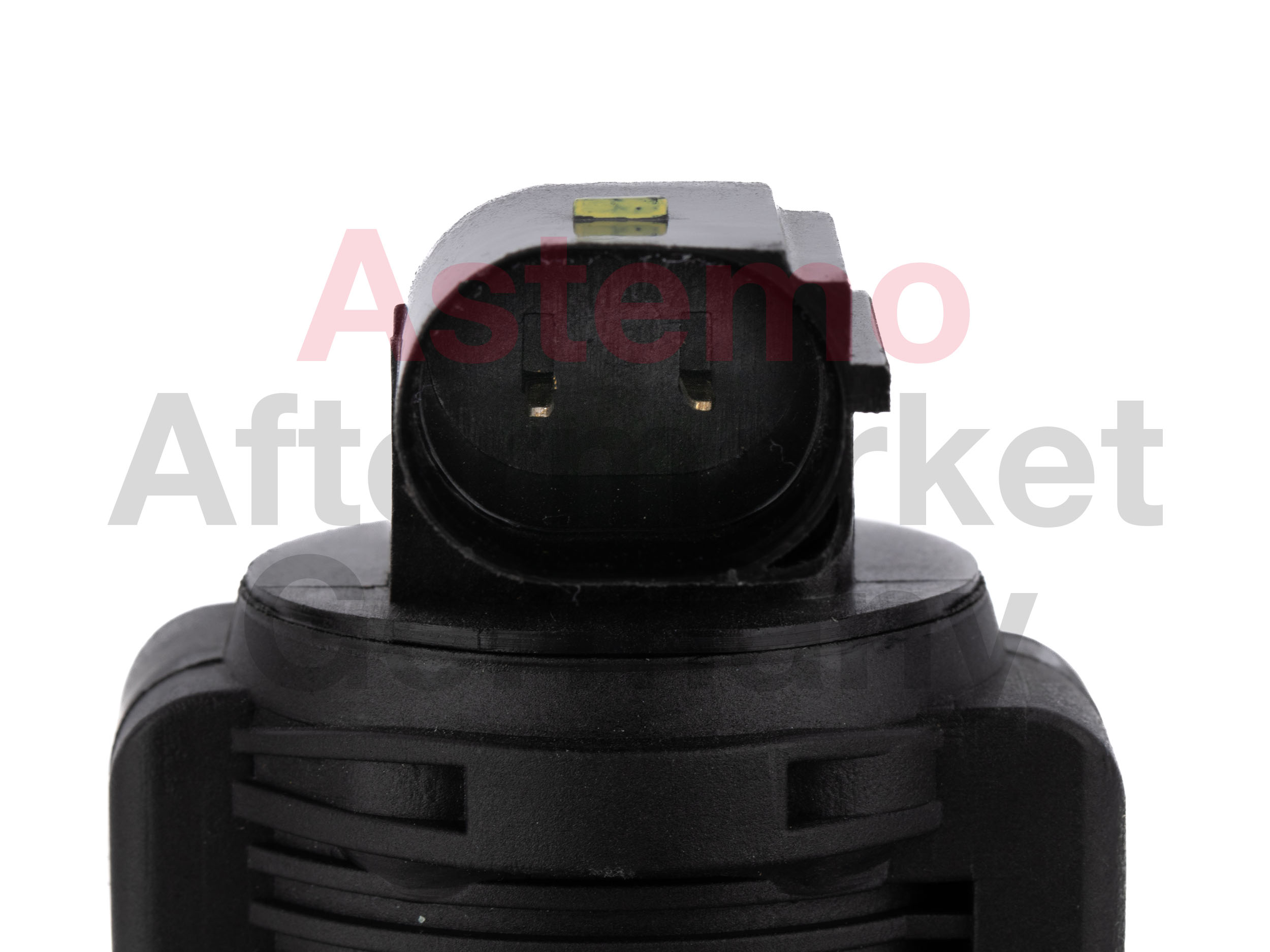 Hitachi EGR-klep 2505967