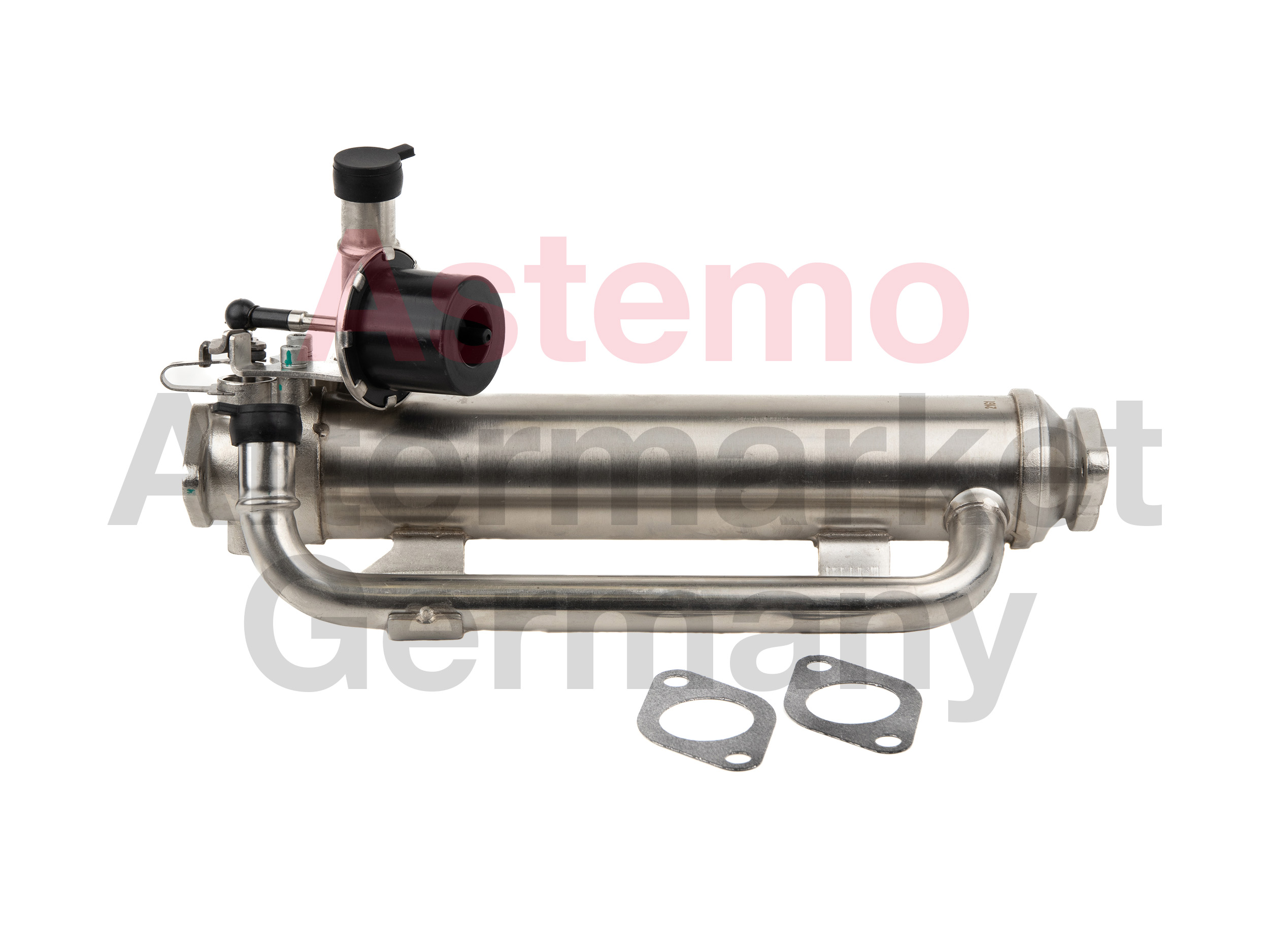 EGR koeler Hitachi 2505976