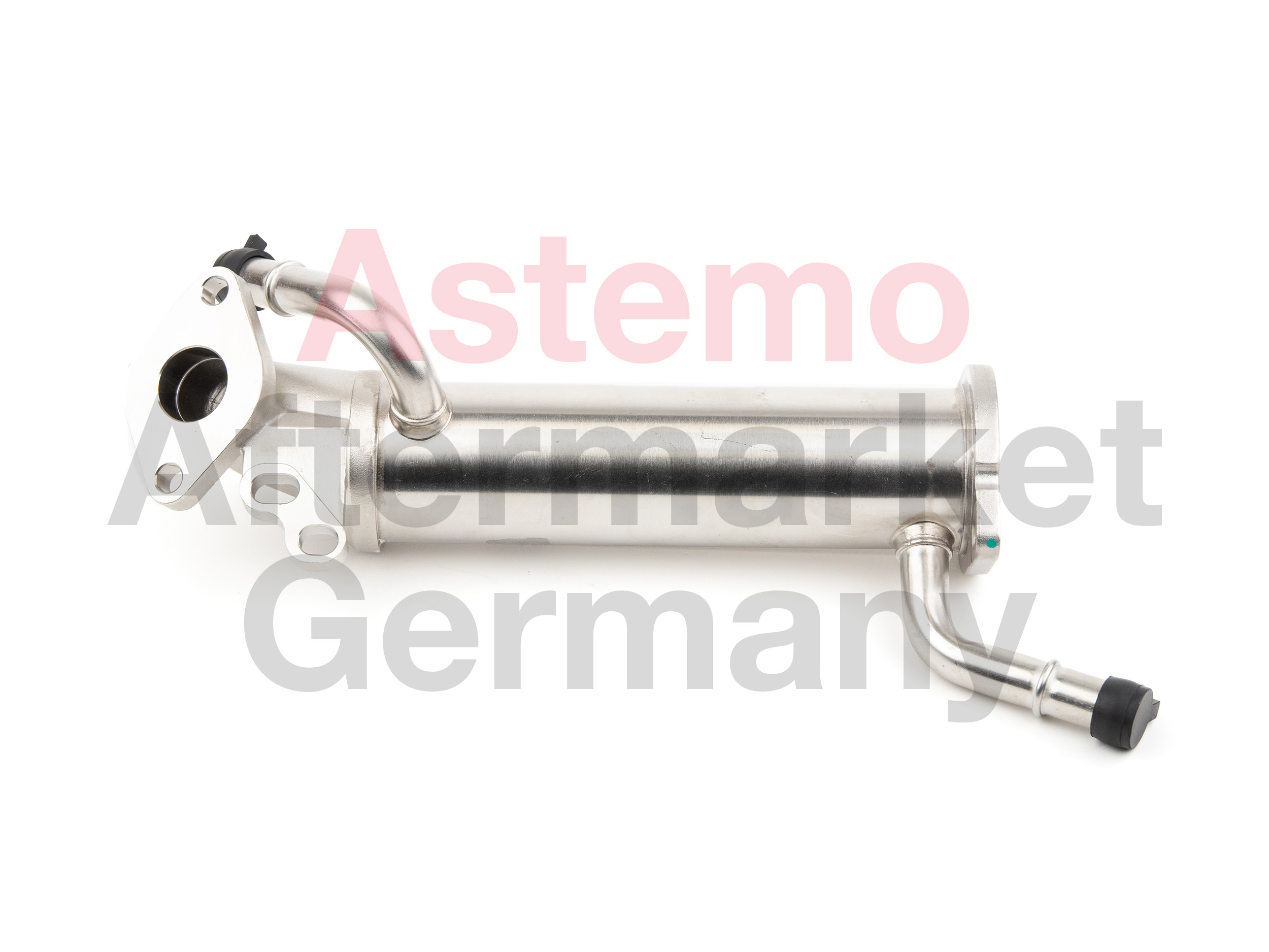 Hitachi EGR koeler 2505980