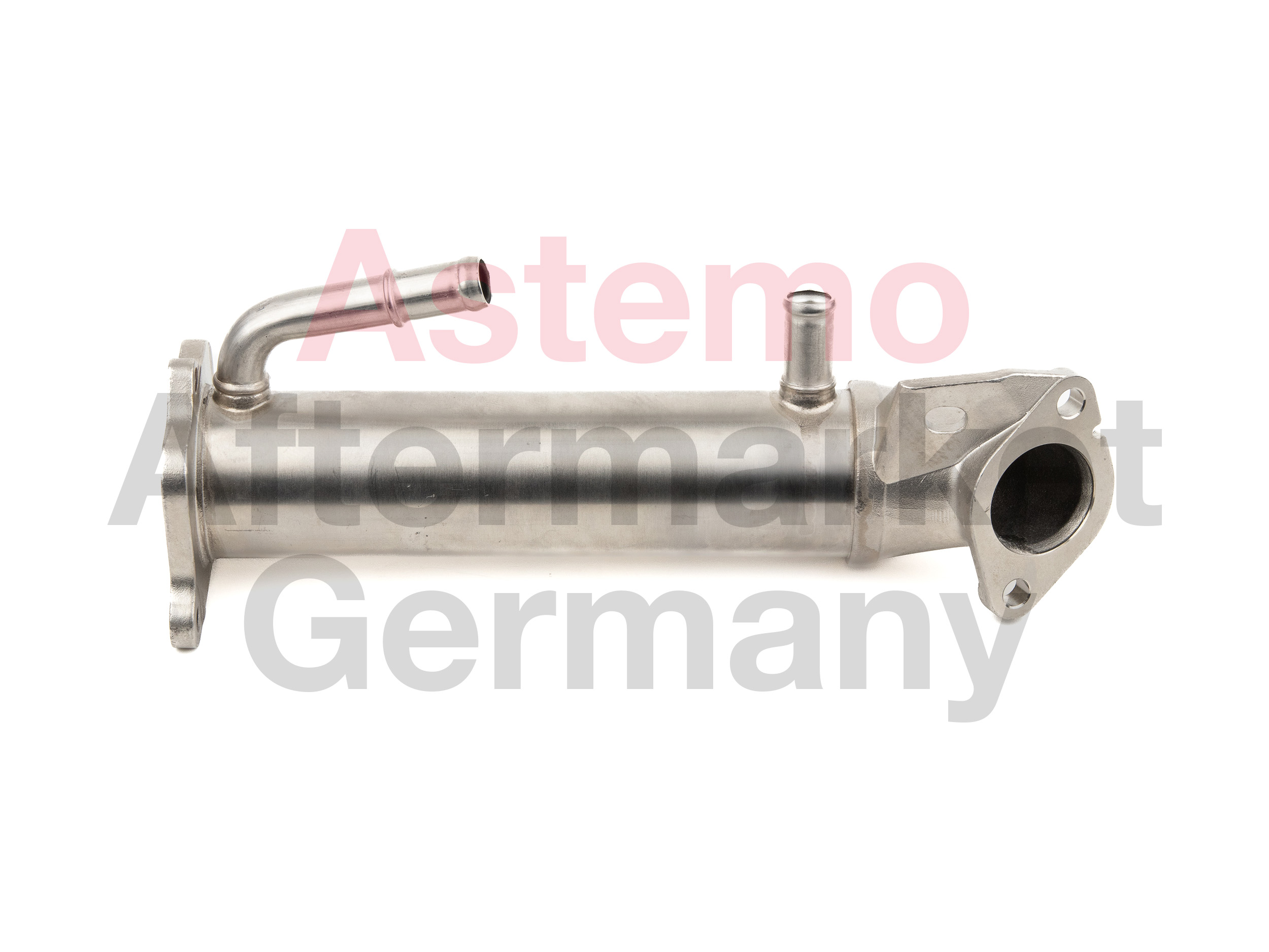 Hitachi EGR koeler 2505981