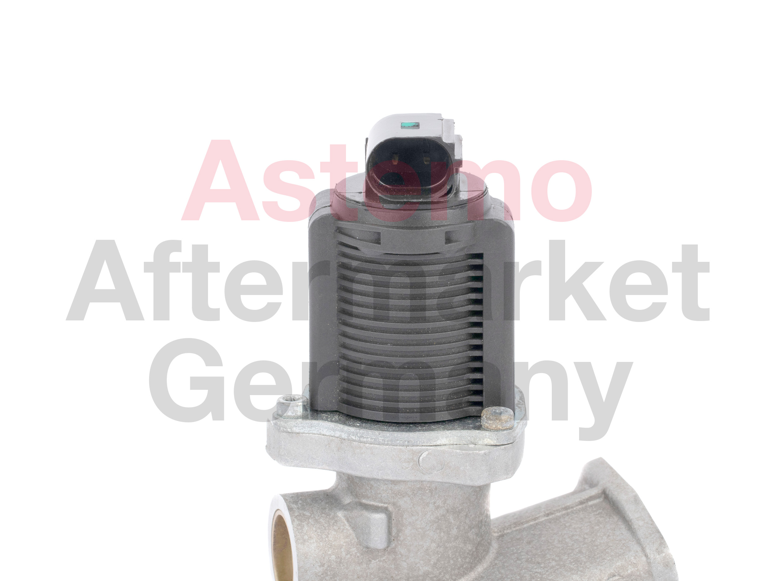 Hitachi EGR-klep 2505999