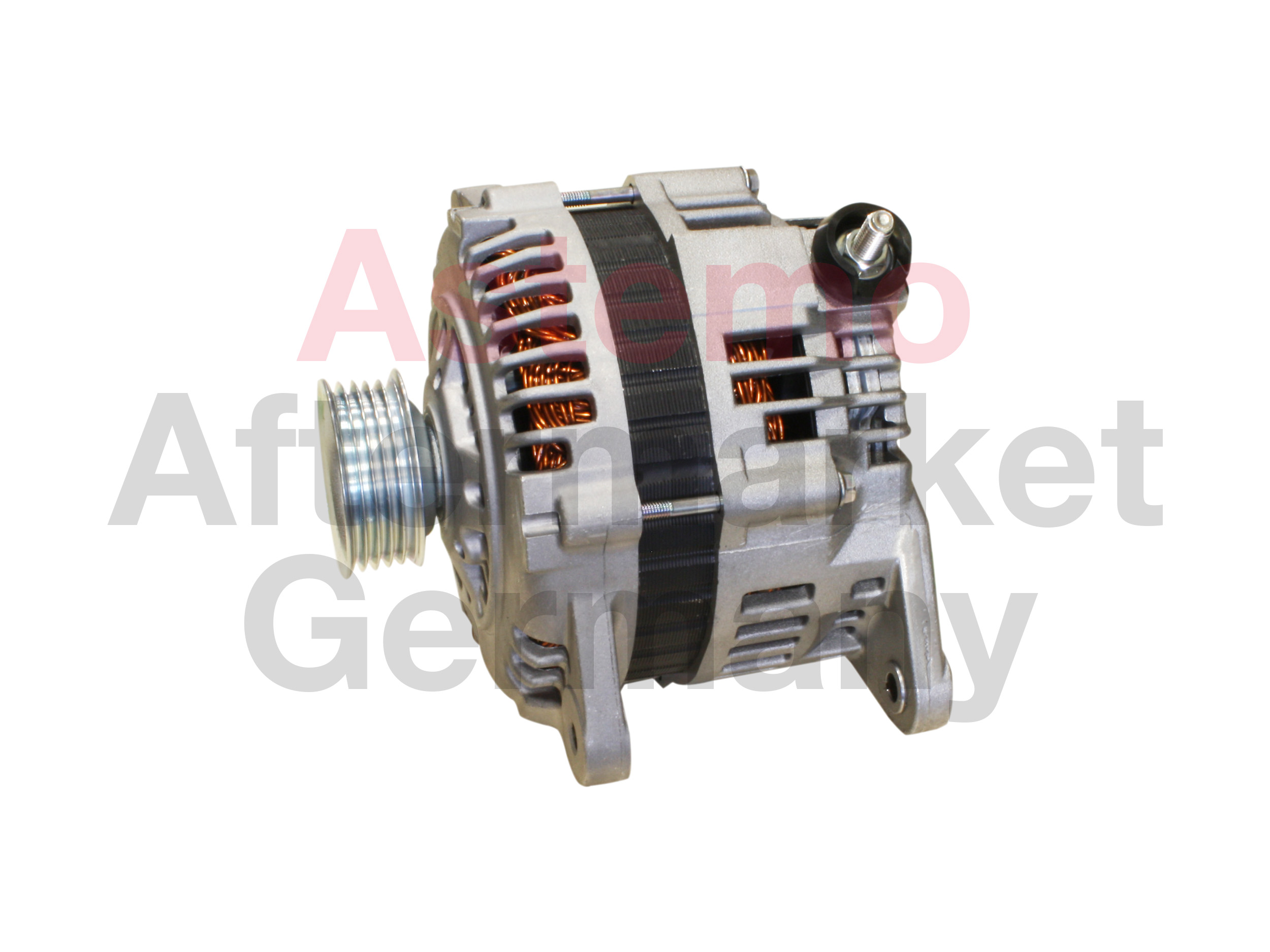 Alternator/Dynamo Hitachi 2506134