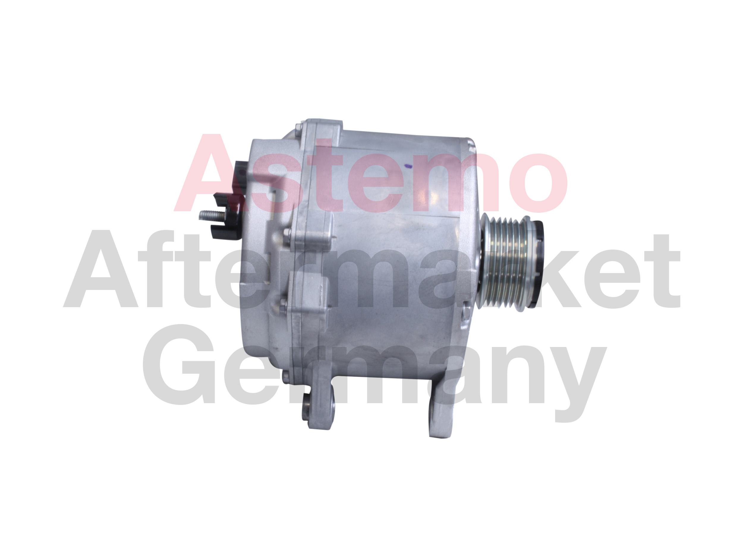 Hitachi Alternator/Dynamo 2506144