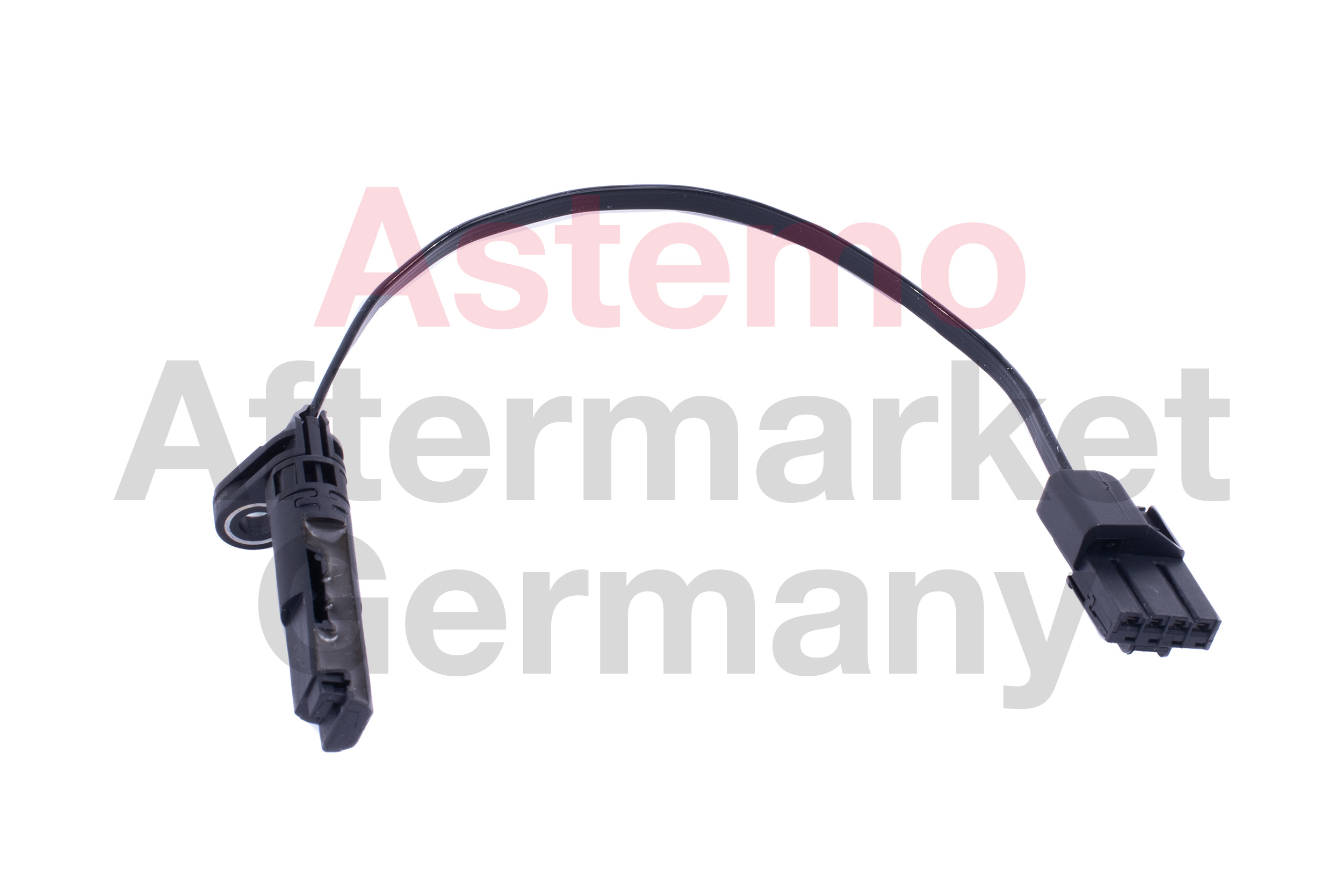 Hitachi Toerentalsensor 2507390