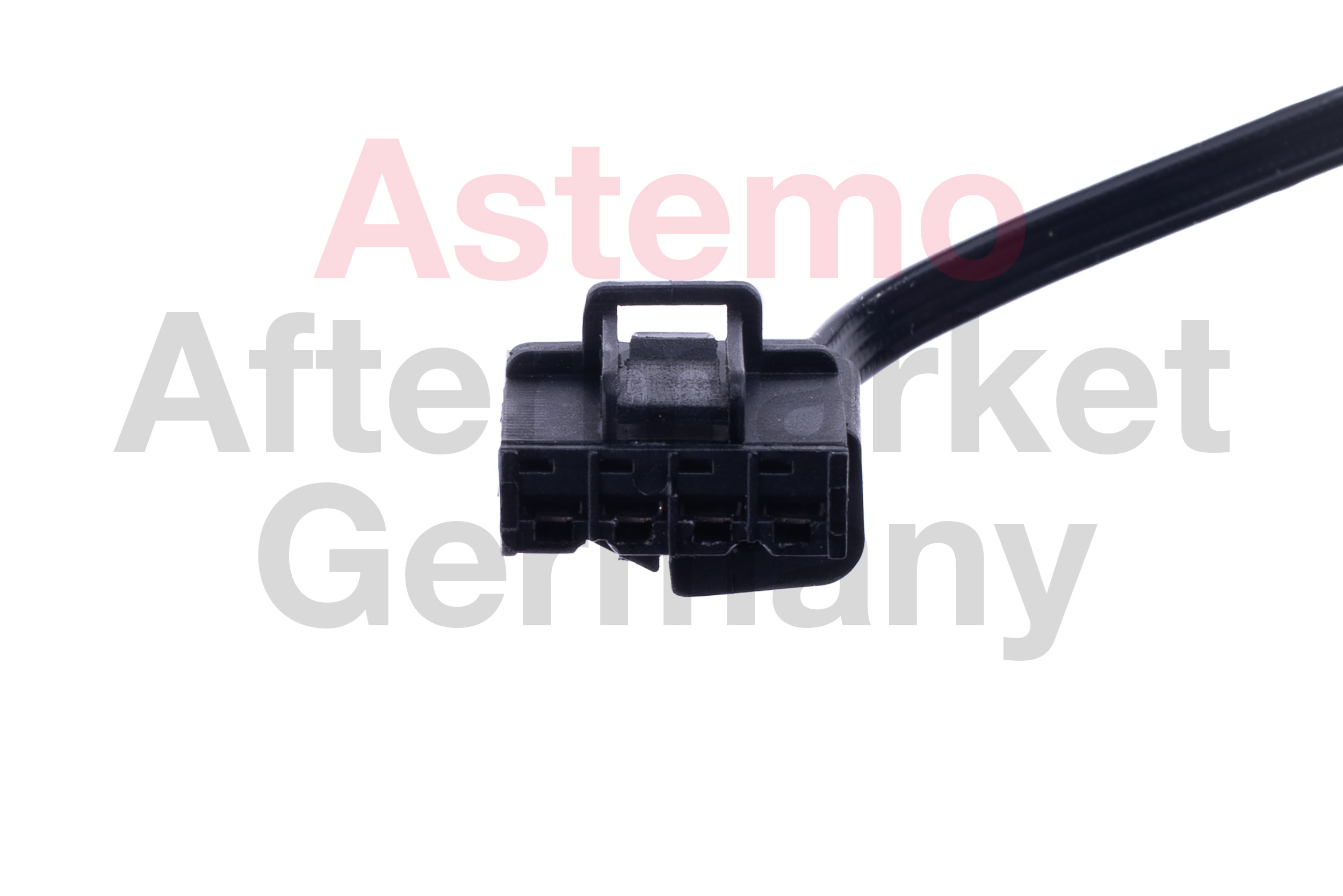 Hitachi Toerentalsensor 2507390