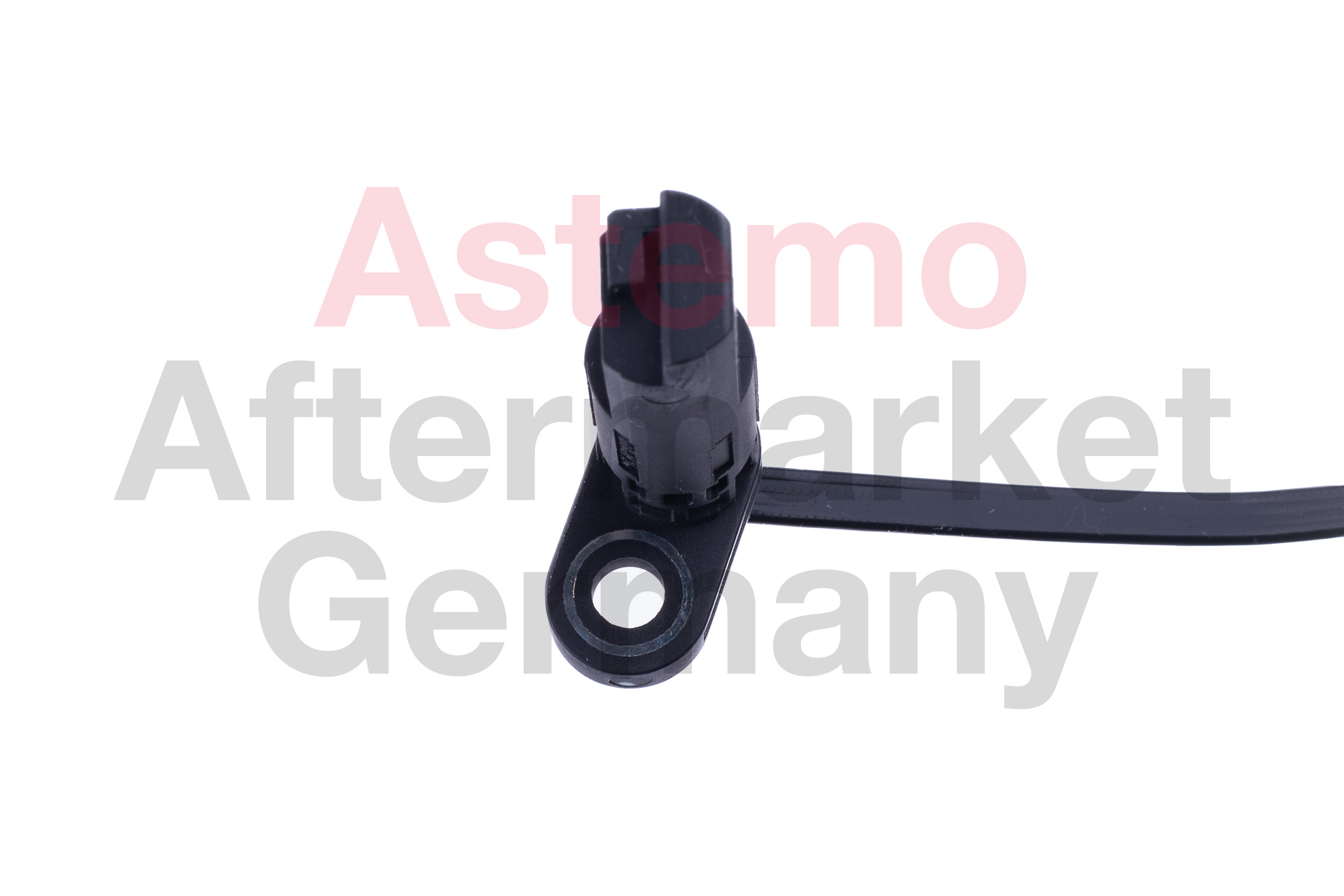 Hitachi Toerentalsensor 2507390