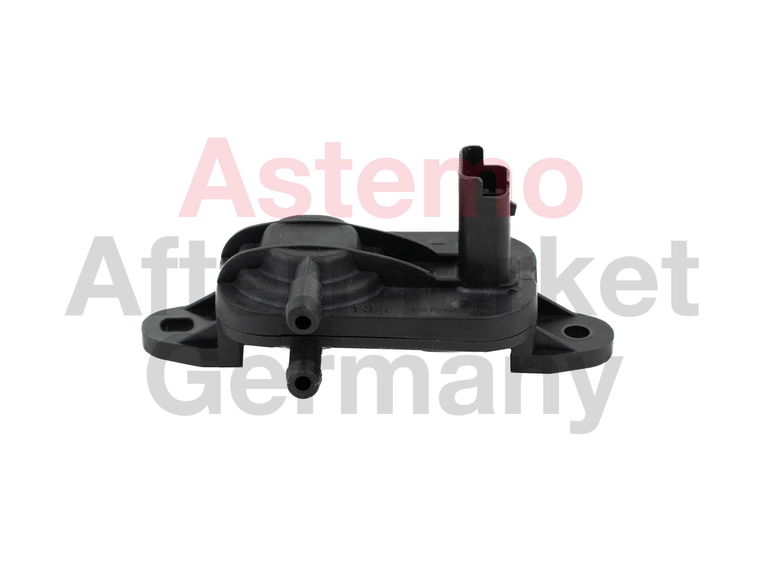 Hitachi Uitlaatgasdruk sensor 2507416