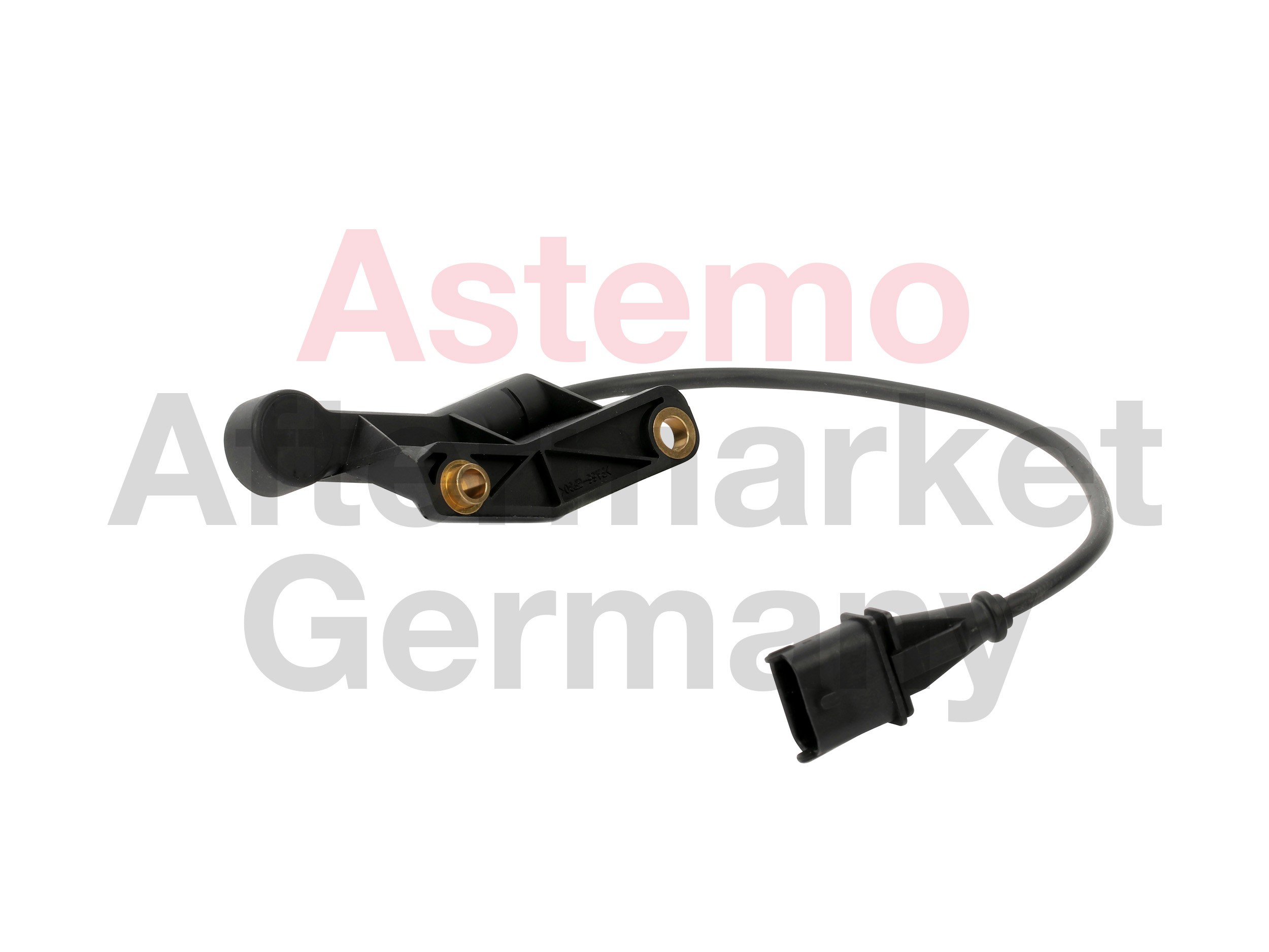 Hitachi Nokkenassensor 2508137