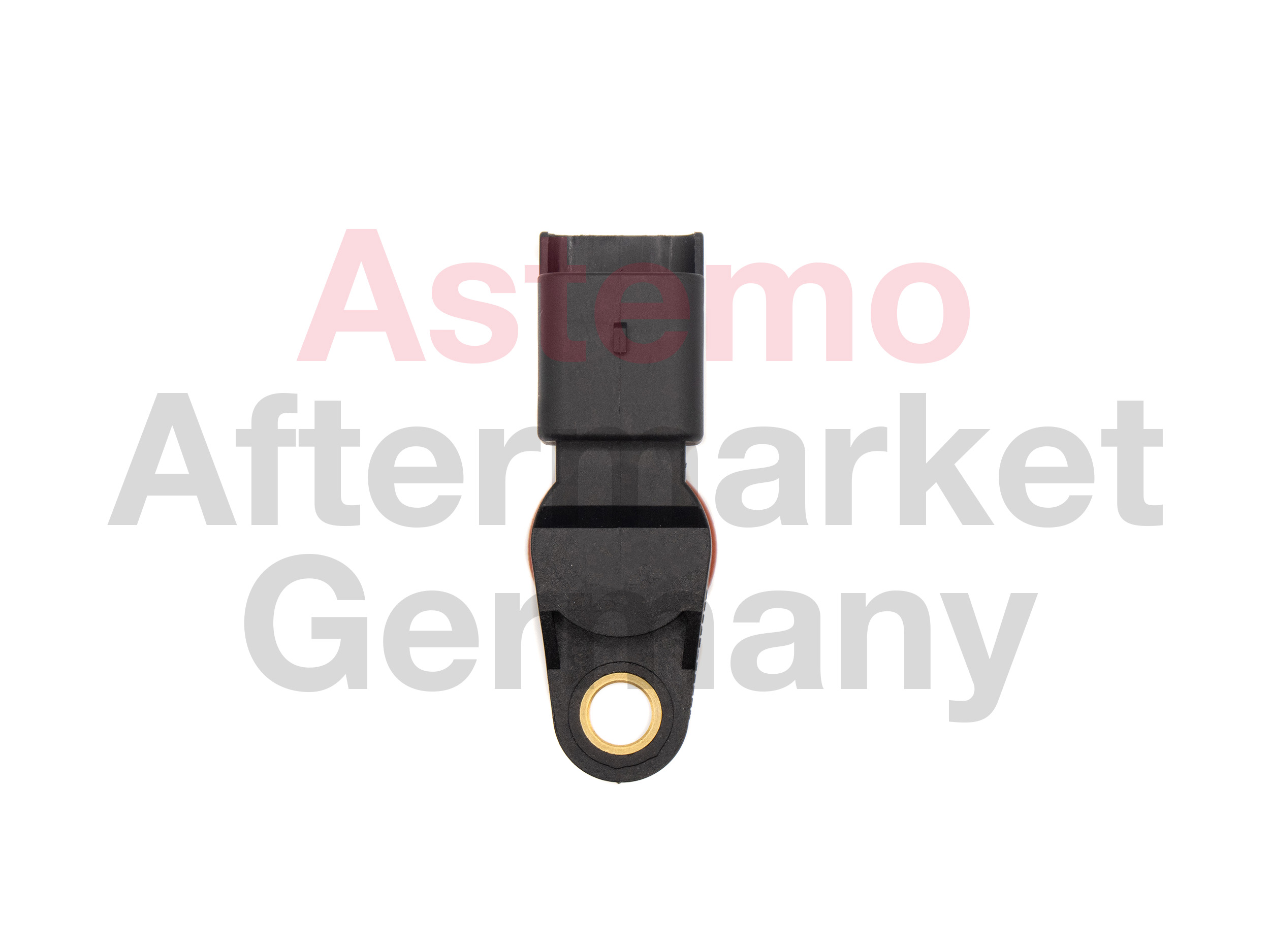 Hitachi Nokkenas positiesensor 2508167