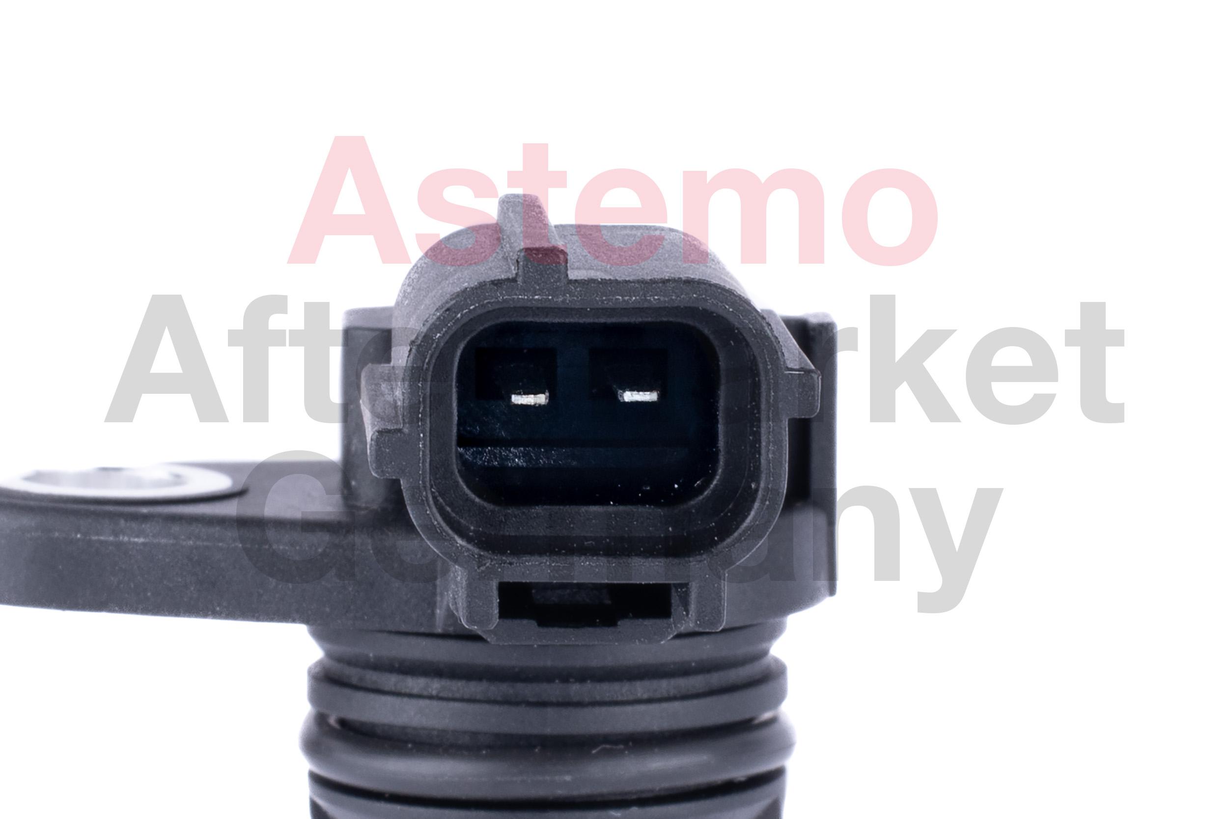 Hitachi Nokkenas positiesensor 2508180