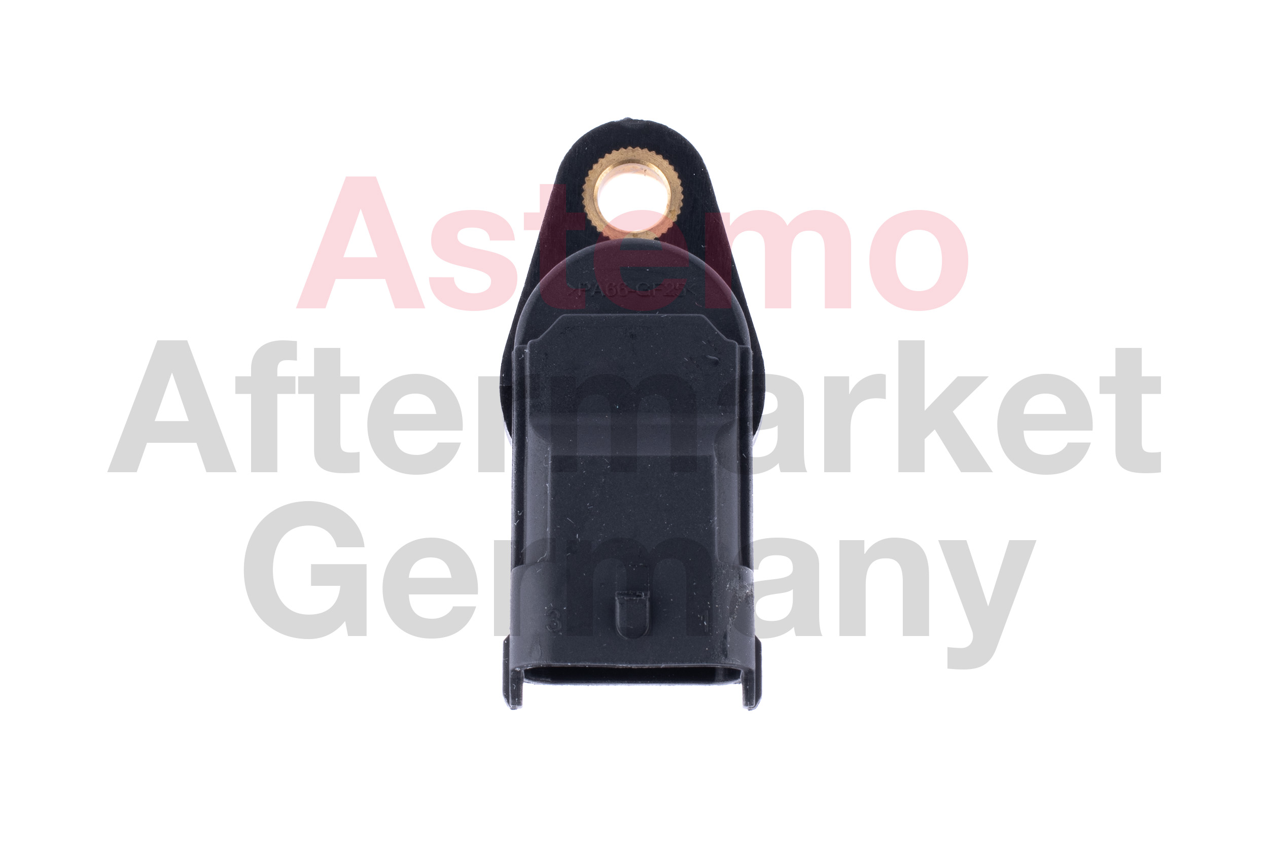 Hitachi Nokkenas positiesensor 2508189