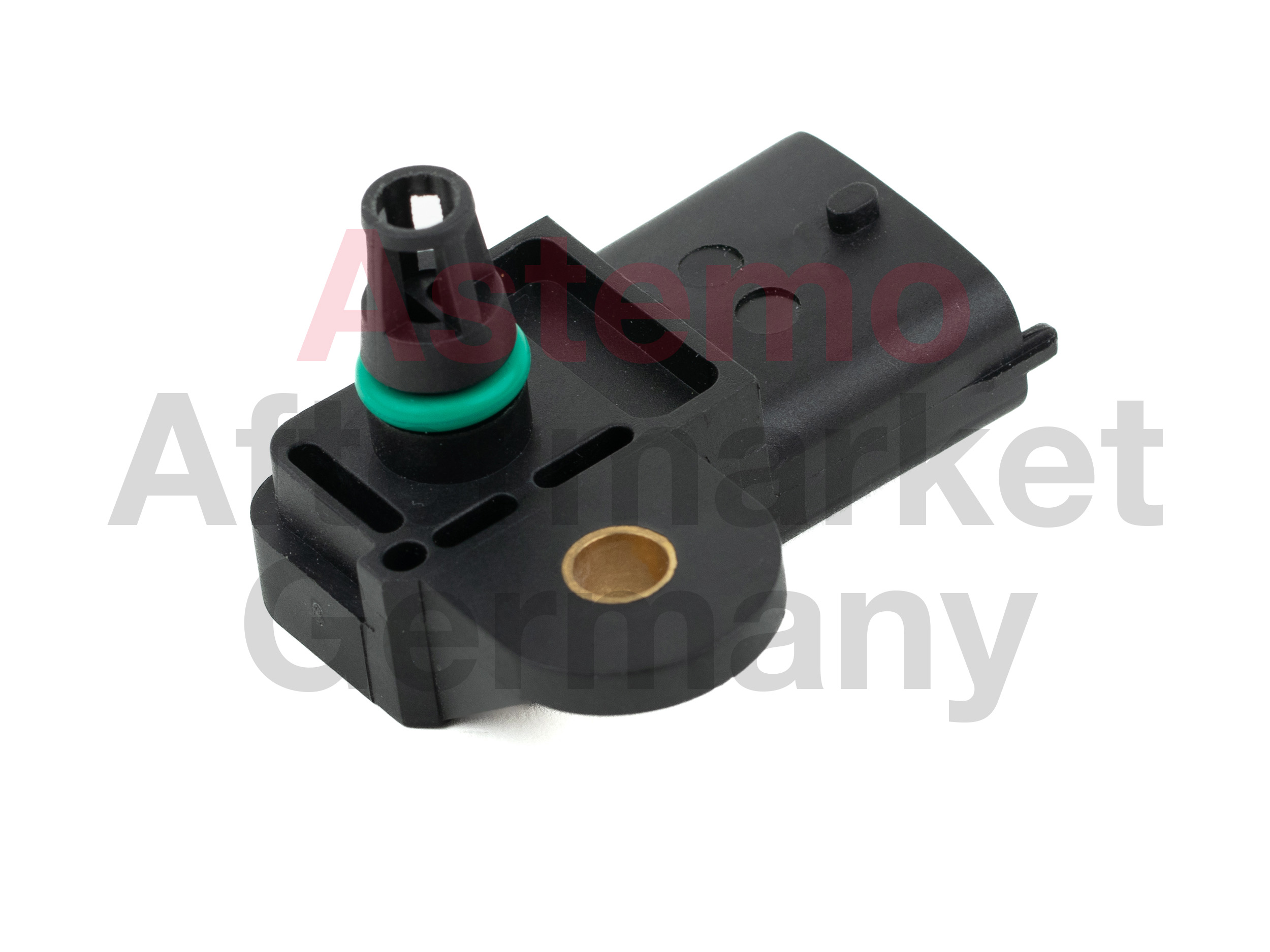 Hitachi MAP sensor 2508249