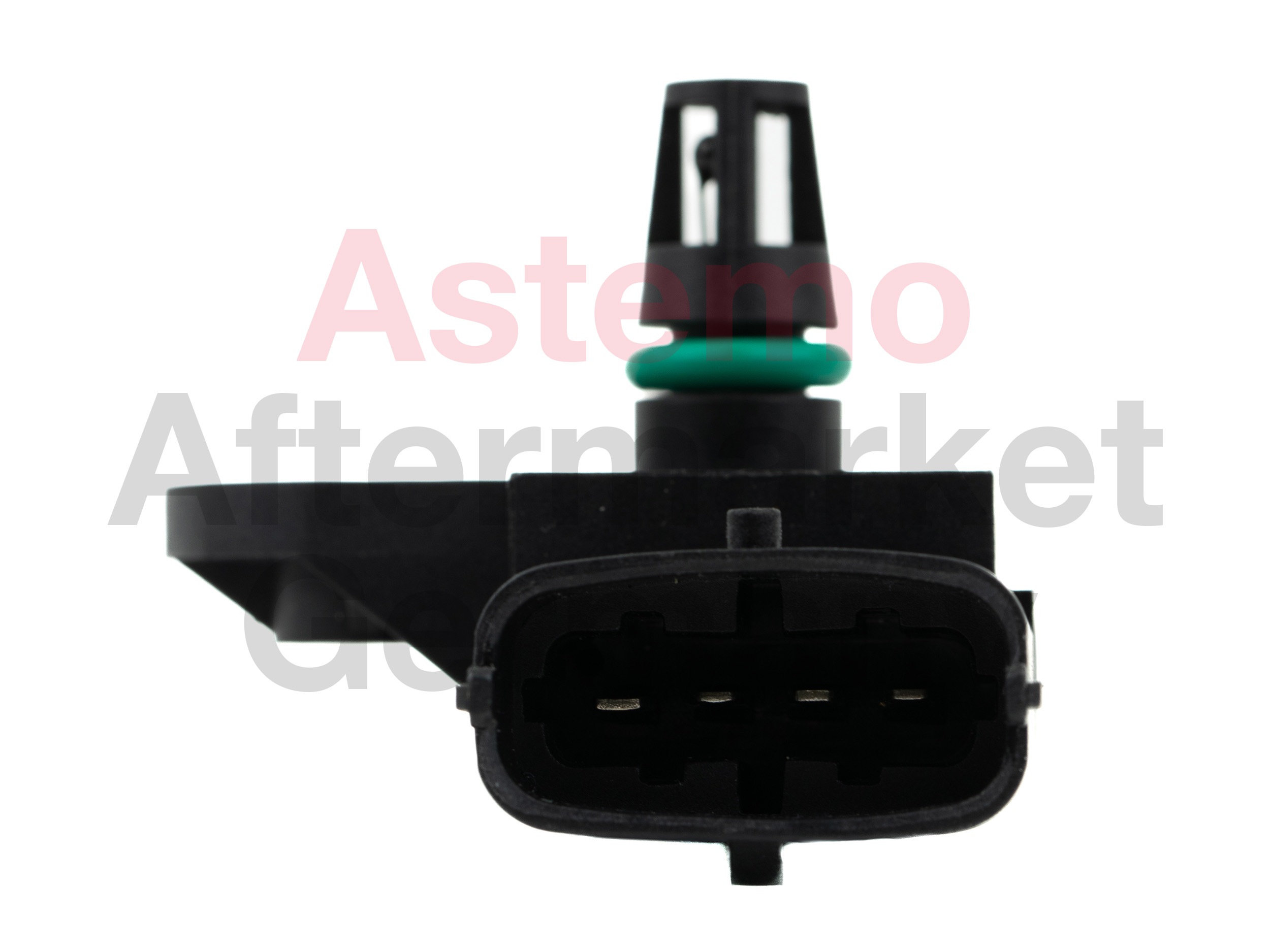 Hitachi MAP sensor 2508249