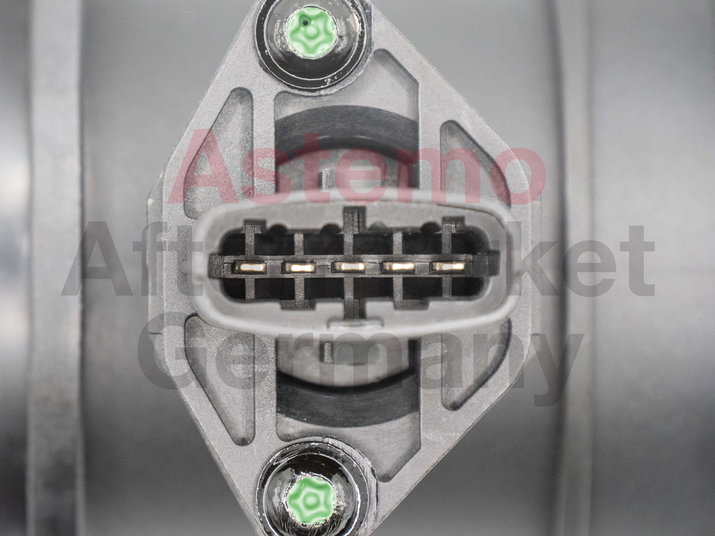 Hitachi Luchtmassameter 2508362