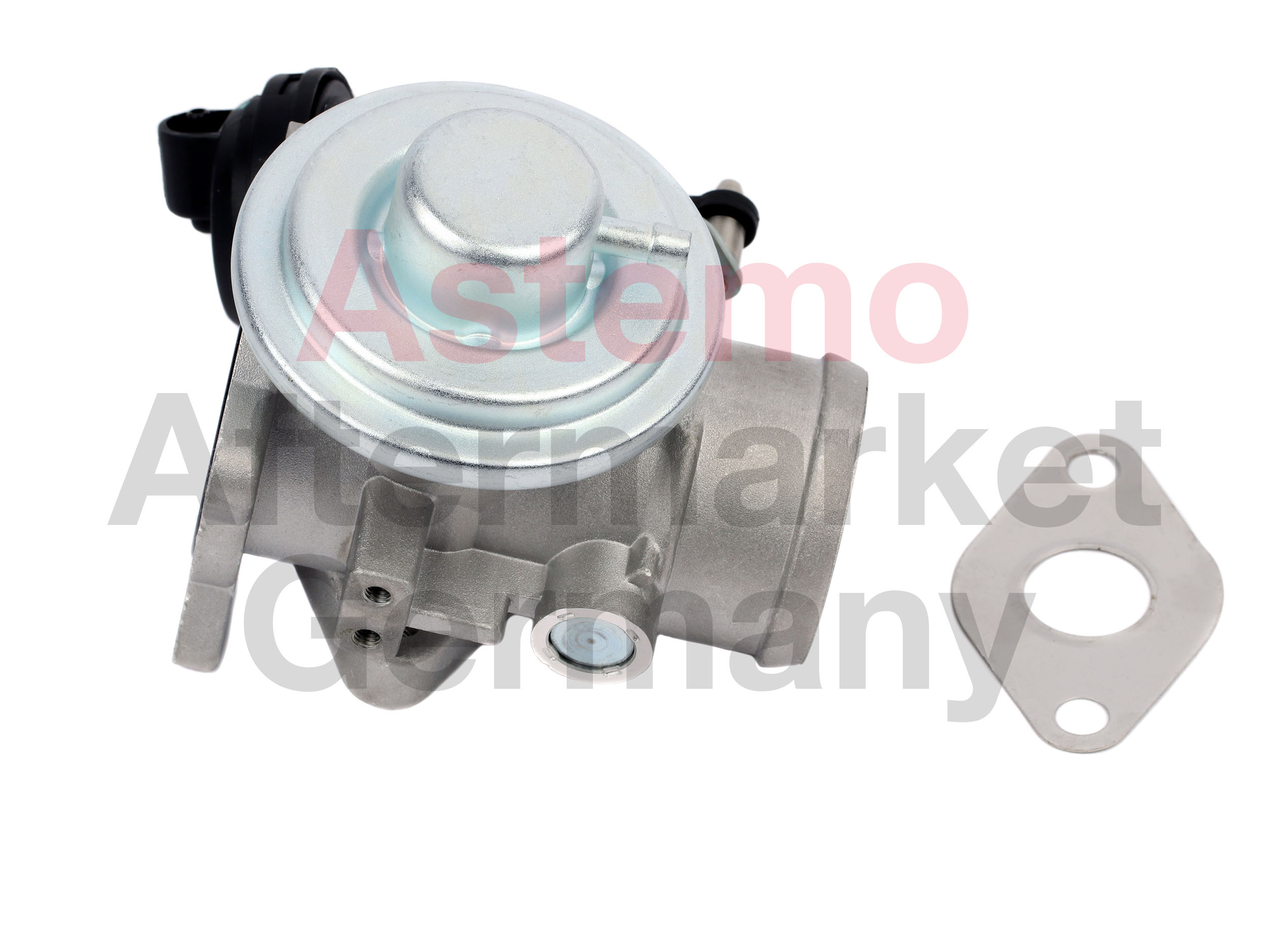 EGR-klep Hitachi 2508464