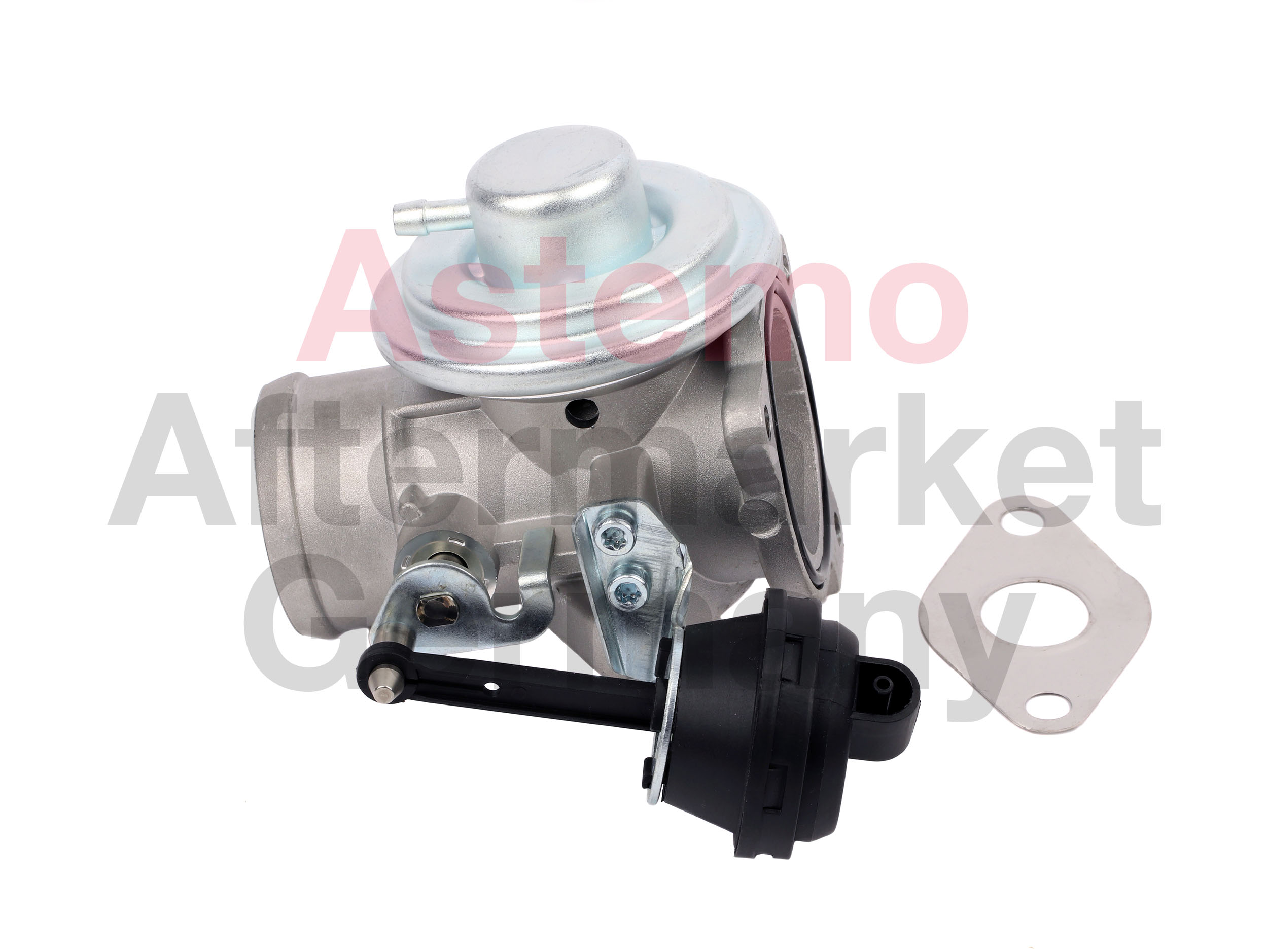 Hitachi EGR-klep 2508464