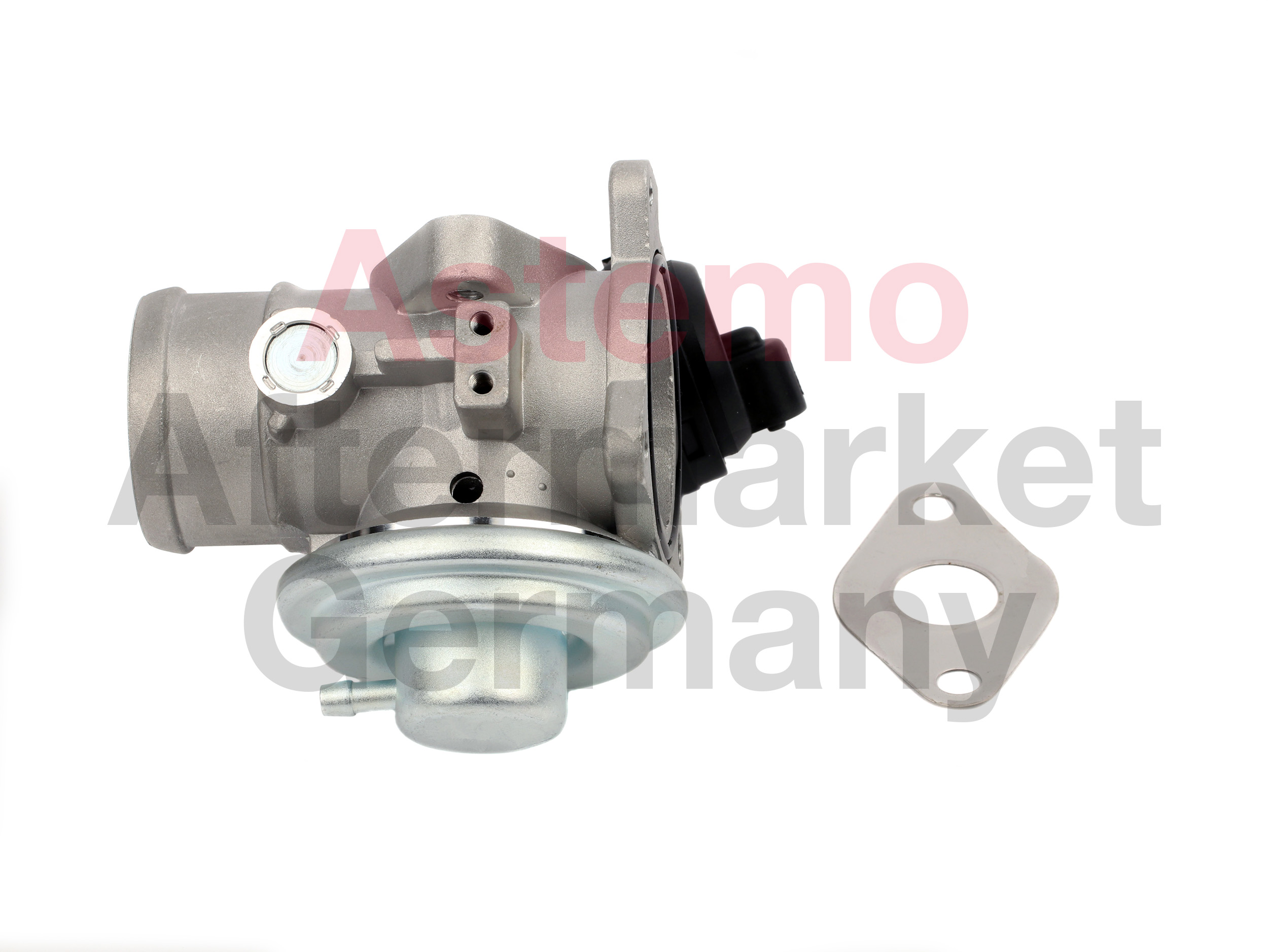 Hitachi EGR-klep 2508464