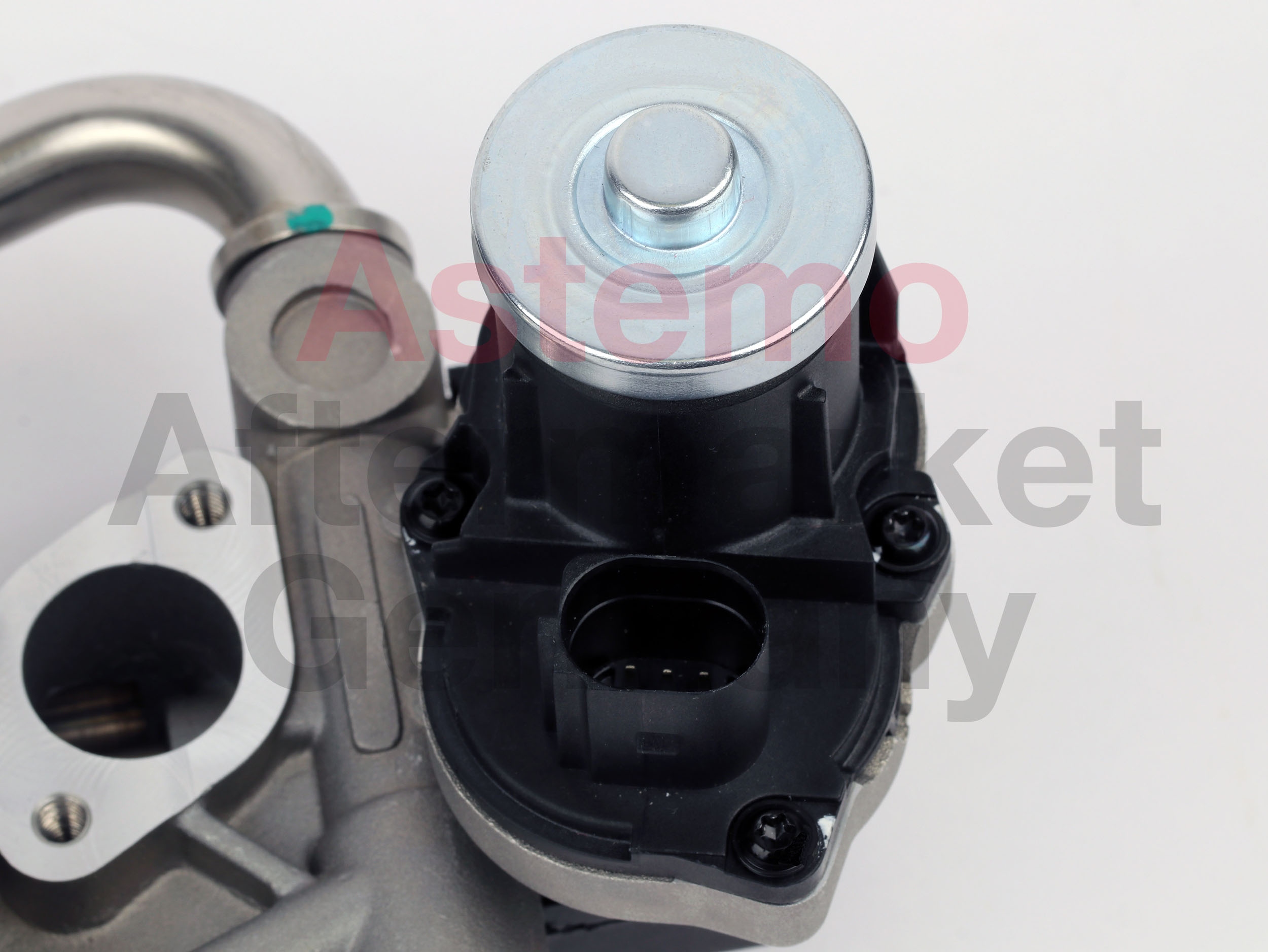 Hitachi EGR-klep 2508466