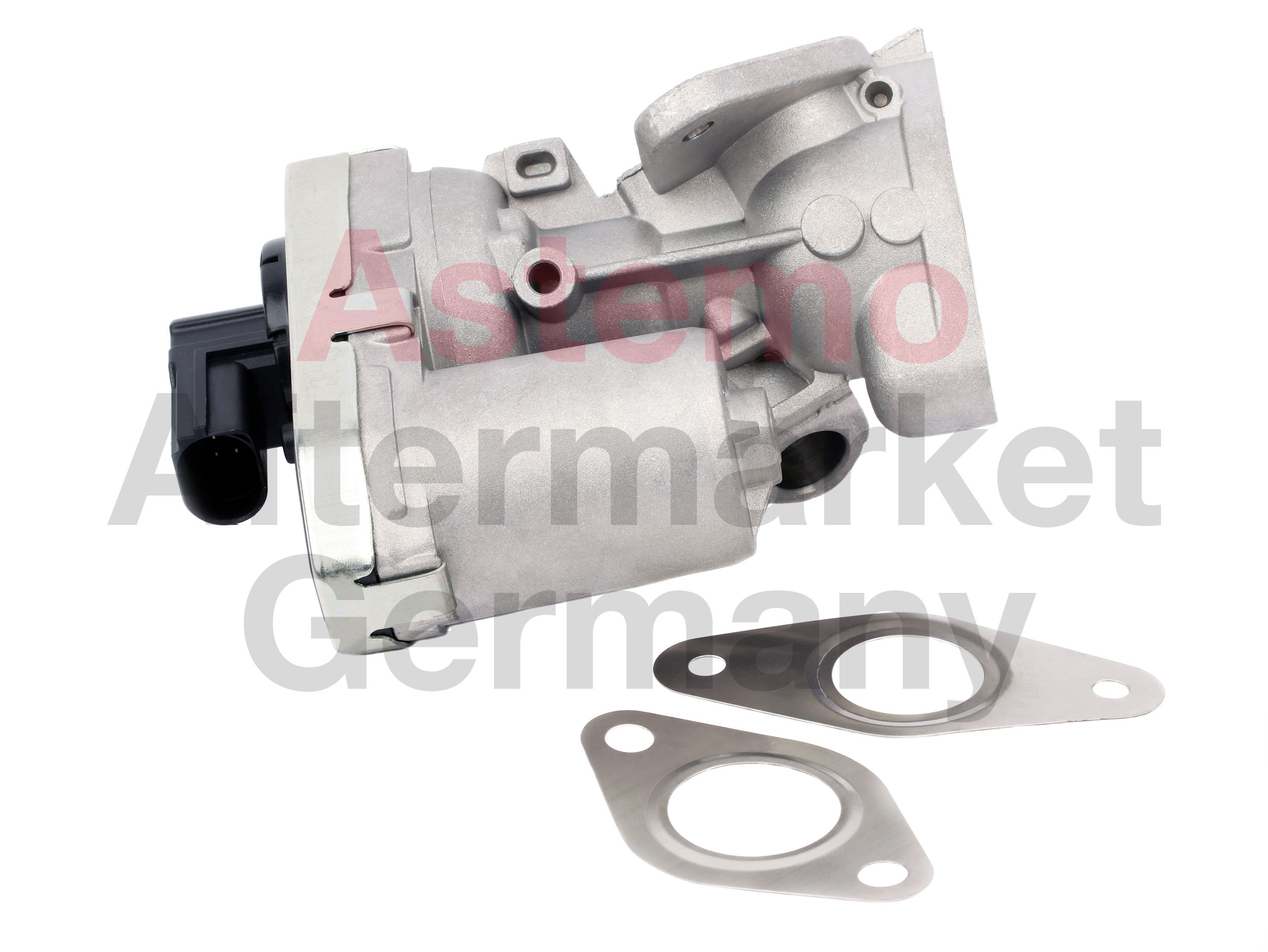 Hitachi EGR-klep 2508468