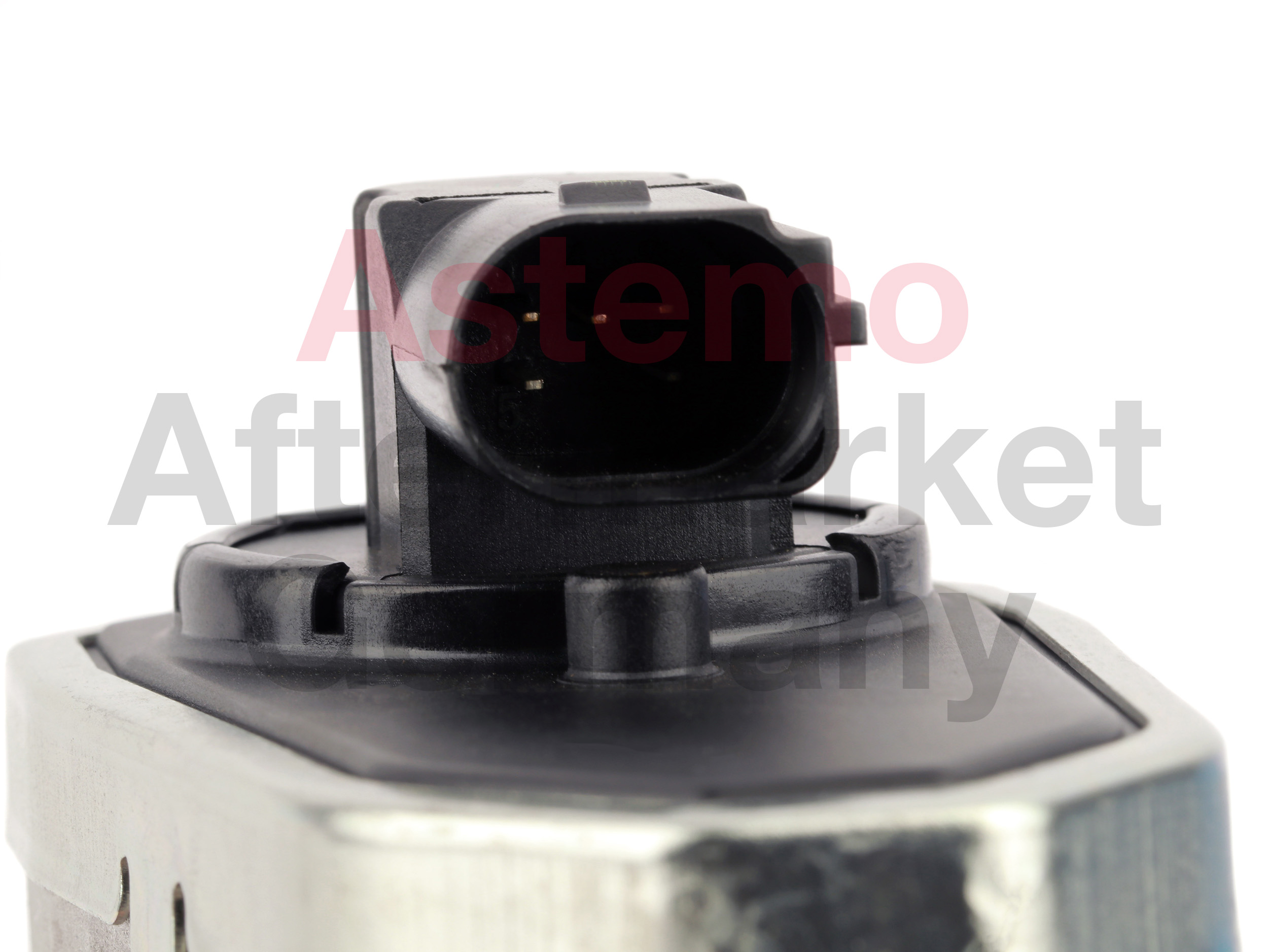 Hitachi EGR-klep 2508468