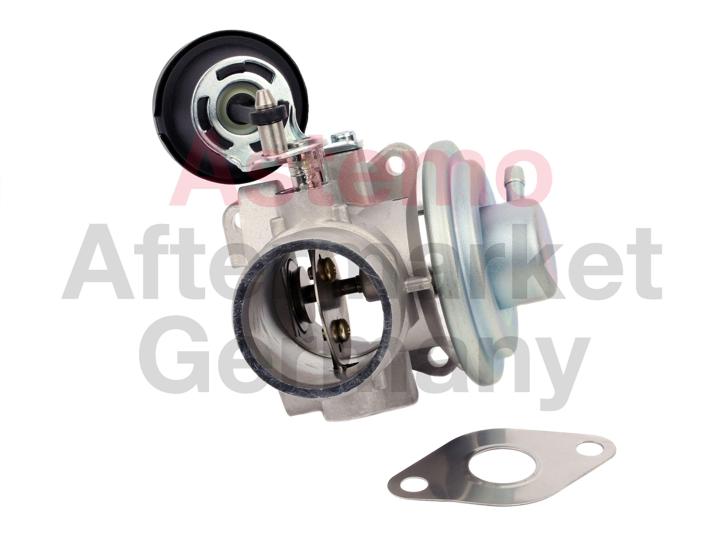 Hitachi EGR-klep 2508475