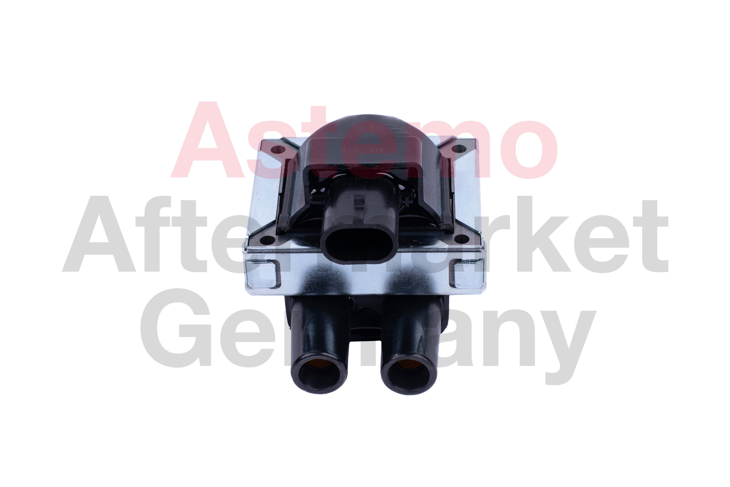 Bobine Hitachi 2508730